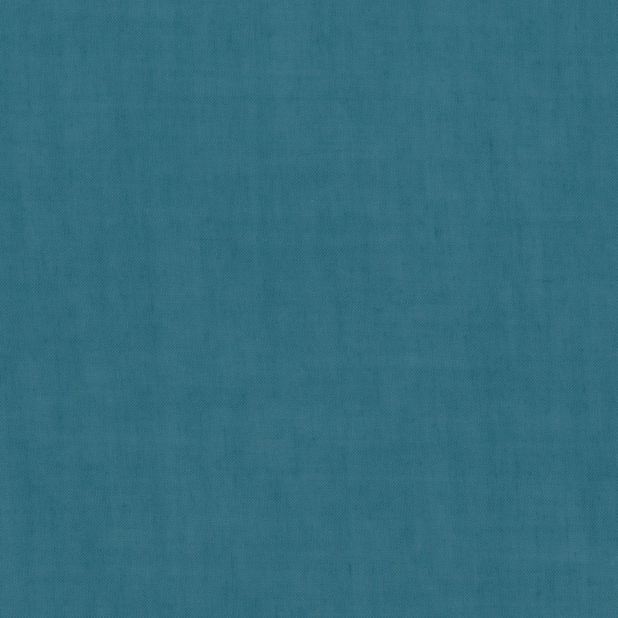 Hunter Douglas India Juno 54 sheer shade in the Signature Soft Furnishings line, featuring a flame-retardant 100% polyester fabric, 300 cm width, and a refined choice of 18 elegant color options.