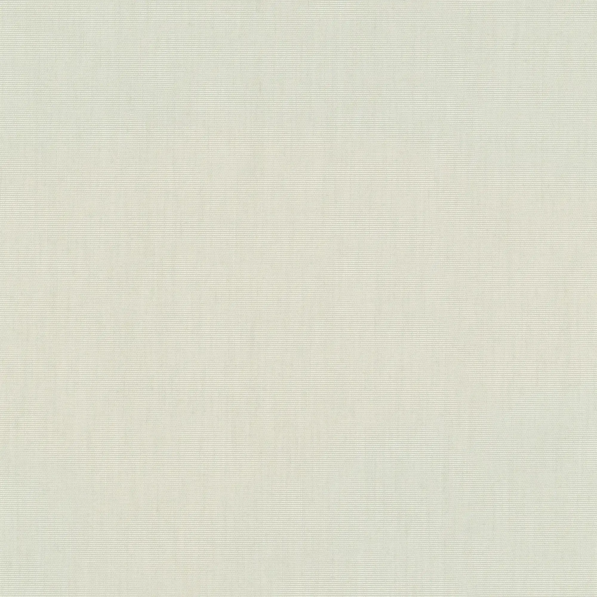 Hunter Douglas India Barnet 05 sheer shade featuring a 50% recycled polyester composition, a 300 cm wide transparent drape, OEKO-TEX certification, excellent durability, and stable performance with 1% shrinkage and 5/8 lightfastness.