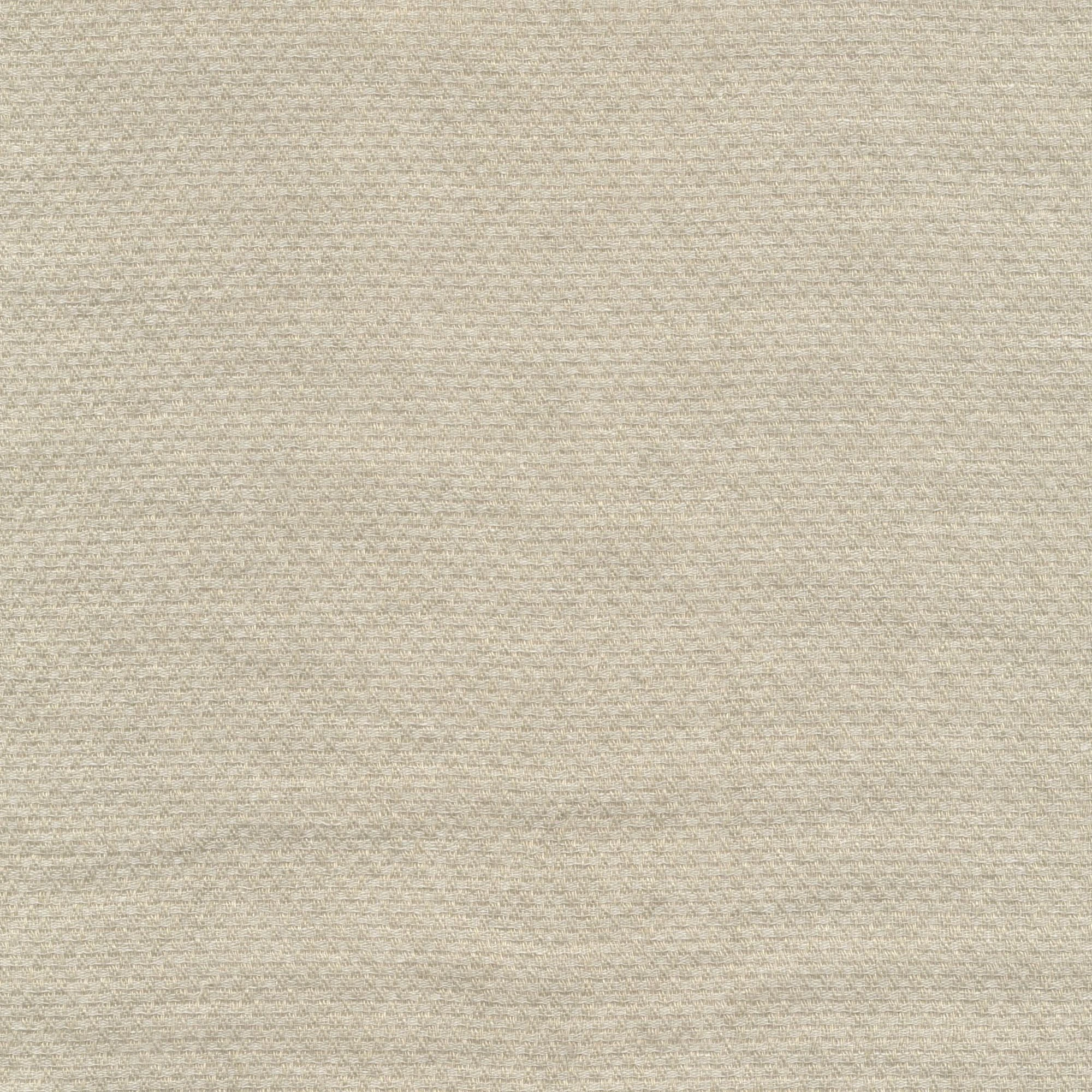 Hunter Douglas India Basket 09 main fabric from the Signature Soft Furnishings collection, combining recycled polyester durability with a 300 cm wide transparent drape, OEKO-TEX labeling, refined texture, 5/8 lightfastness, and reliable shrink resistance.