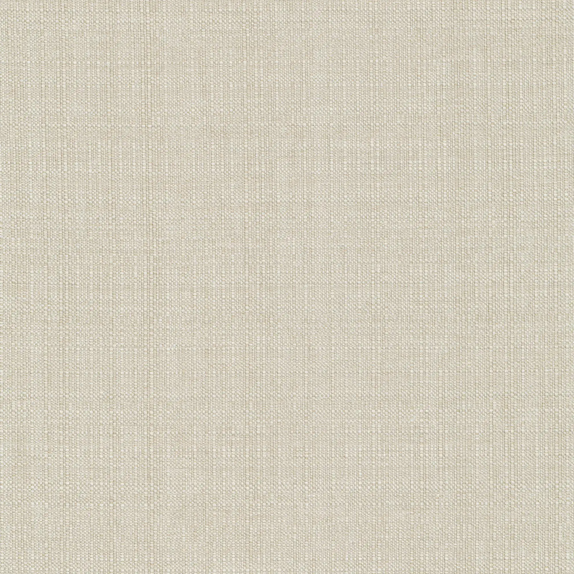 Signature Soft Furnishings Blond 02 main fabric by Hunter Douglas India, featuring a dense 100% polyester weave, 295 cm width, premium OEKO-TEX quality, excellent durability, and refined light stability suited for pleated blinds.
