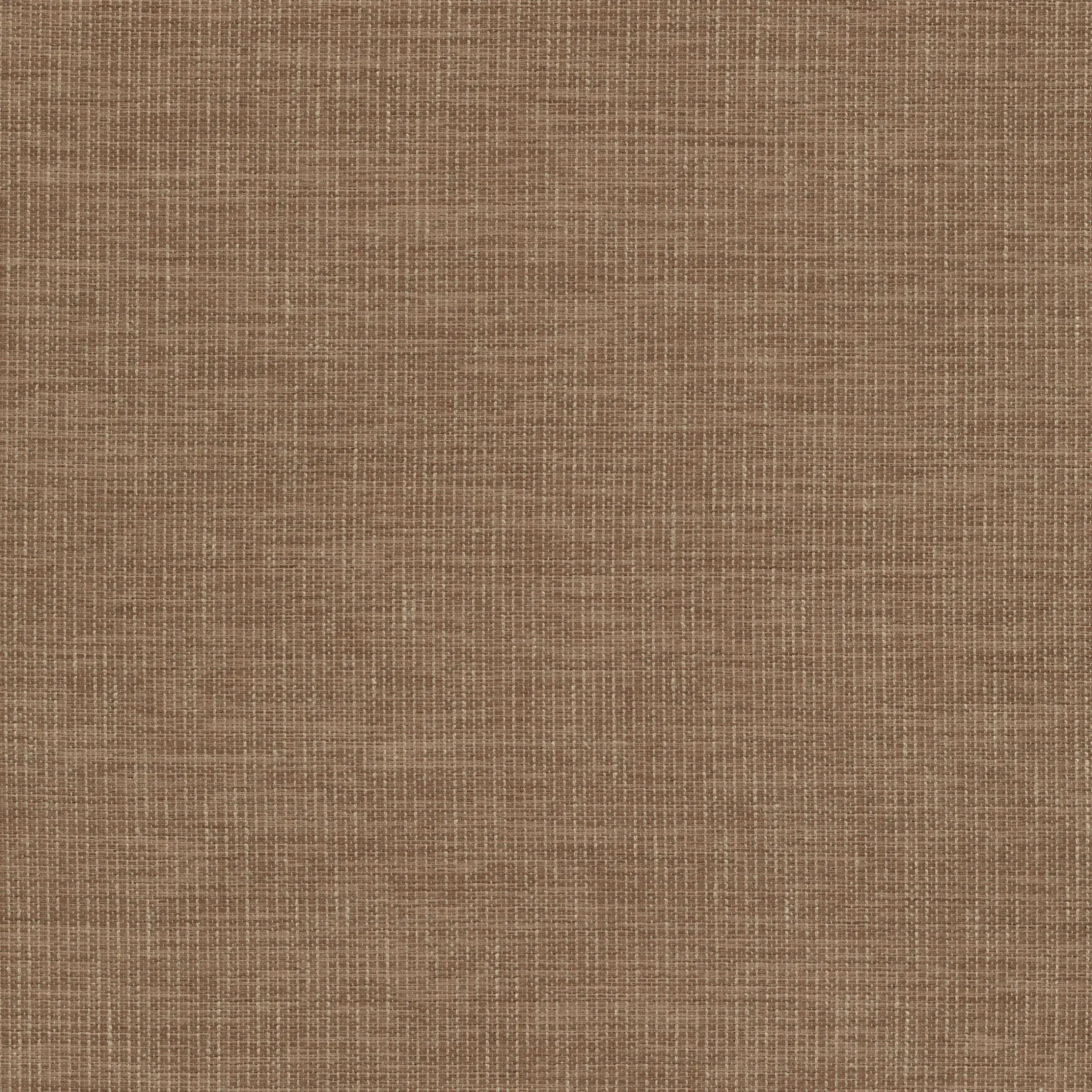 Hunter Douglas India Bora 15 main fabric, combining polyester and linen into a refined dim-out 300 cm textile with OEKO-TEX certification, minimal shrinkage, and strong lightfastness ideal for pleated blind installations.