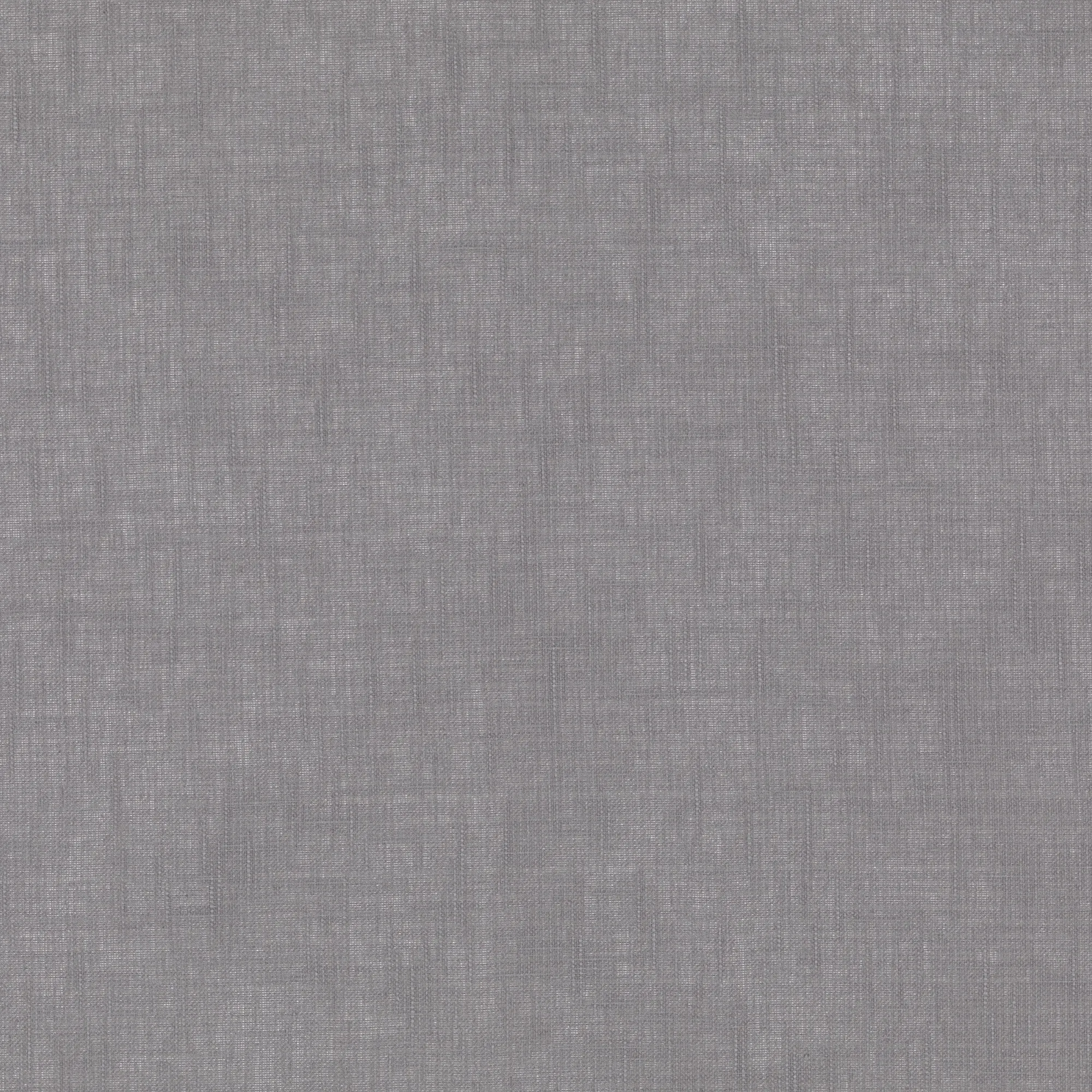 Hunter Douglas India BROOKLYN 05 Signature Soft Furnishing sheer shade made from 50% cotton and 50% polyester, featuring 300 cm width, lightweight translucency, 360 g/m¹ density, 5/8 lightfastness and compatibility with pleated blinds.