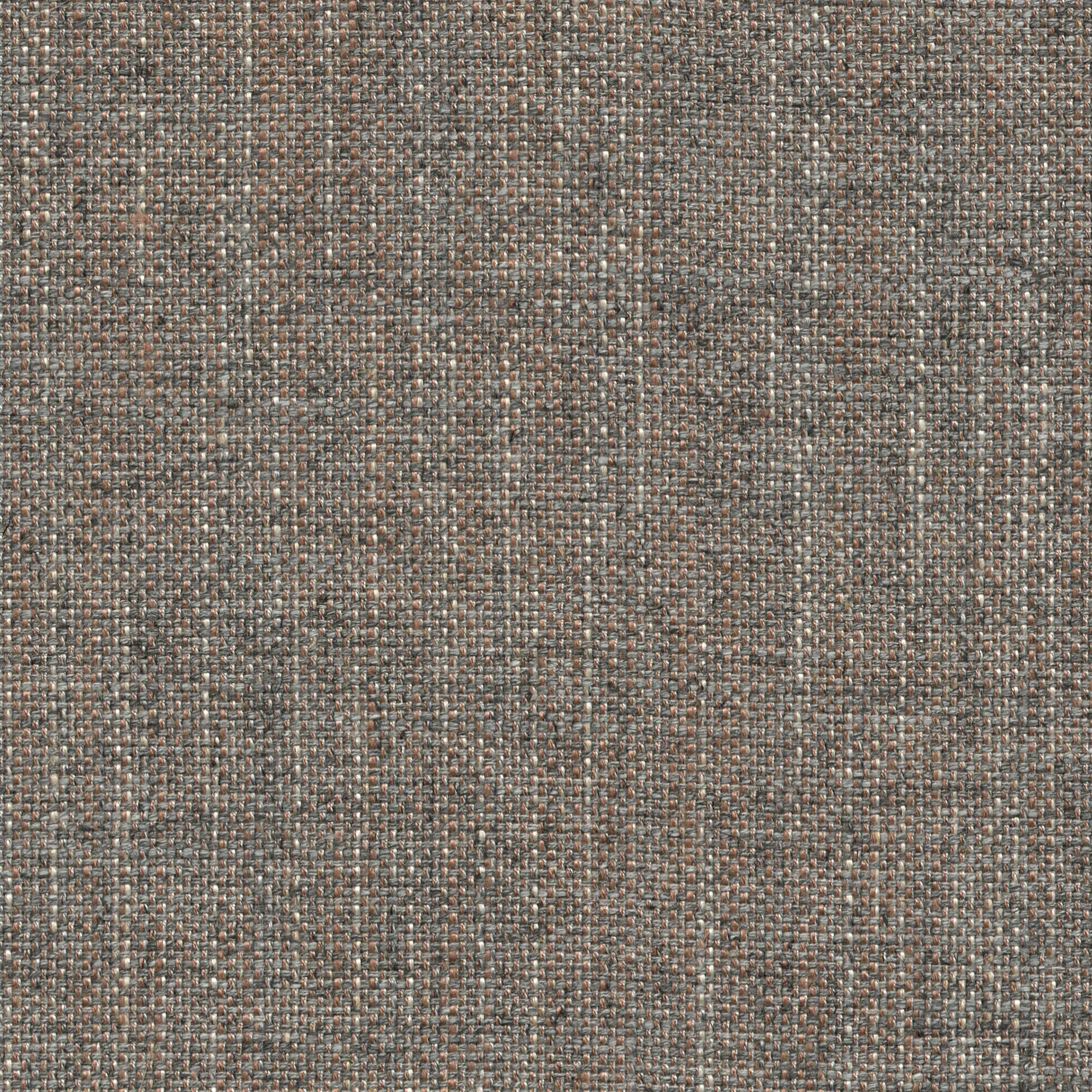 Hunter Douglas India Century 22 main fabric, blending 70% viscose with 30% linen for a natural, soft-textured drape, available in 13 curated shades and a wide 300 cm drop for premium interiors.