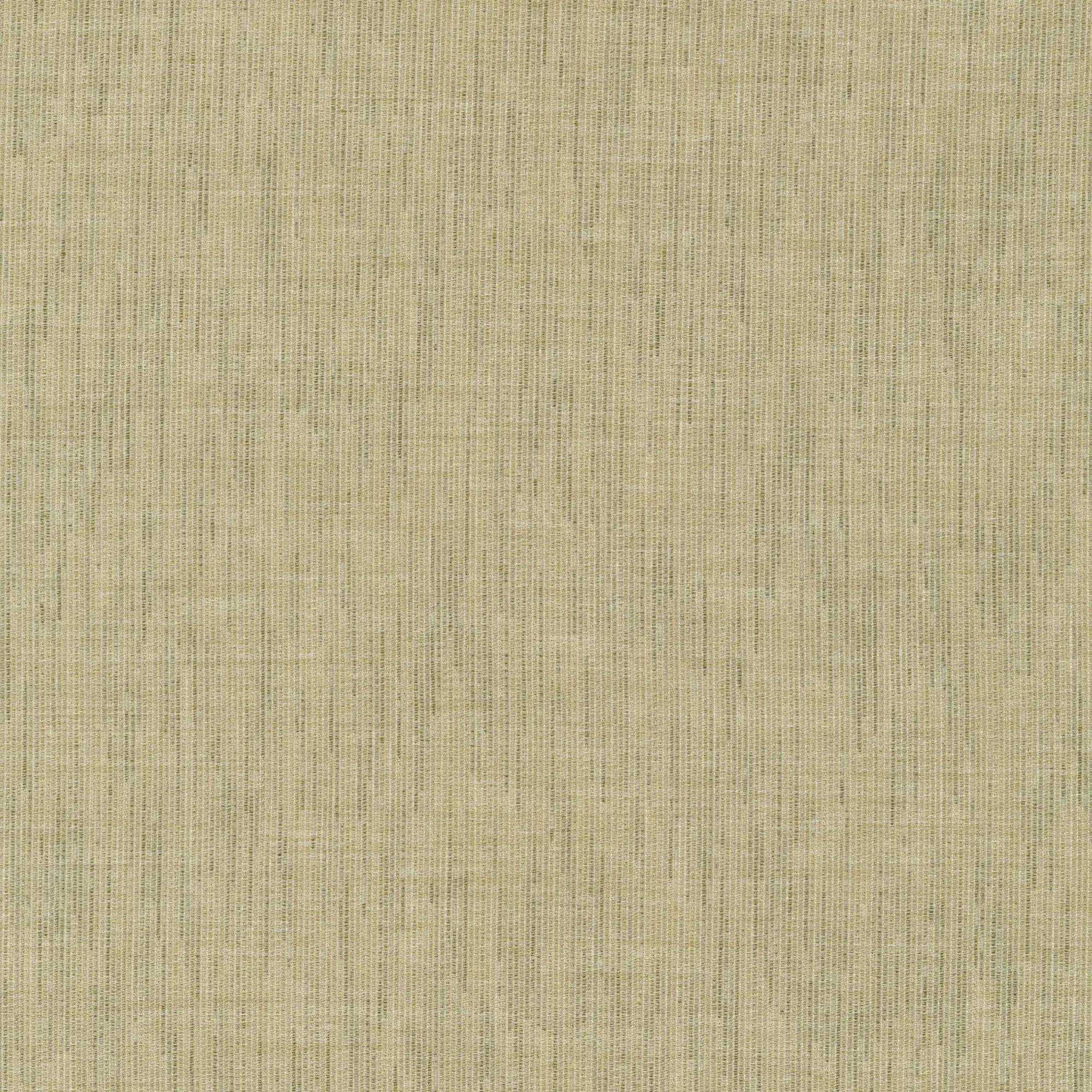 Hunter Douglas India Coast 05 main fabric crafted from 85% recycled polyester and 15% cotton, delivering a structured closed-density curtain material with OEKO-TEX approval, 300 cm width, and 22 versatile color tones.