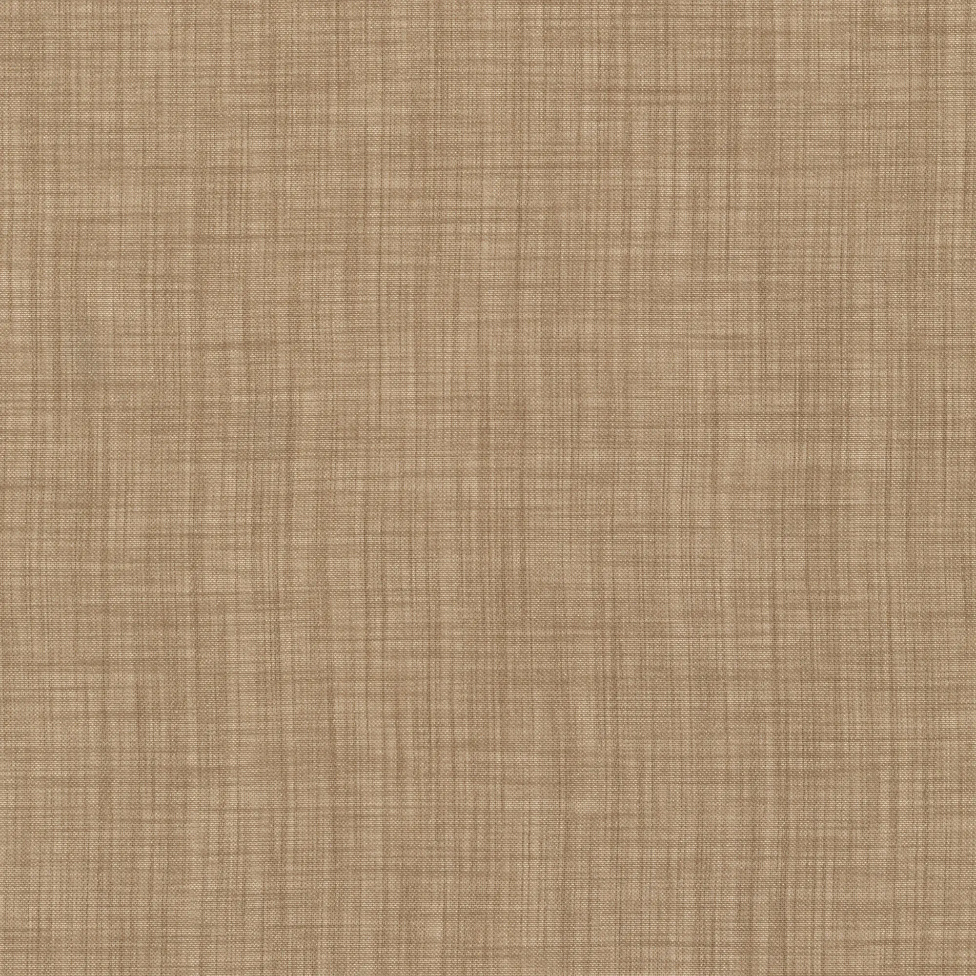 Signature Soft Furnishings Ebben 12 sheer shade, an elegant inbetween polyester fabric with a 300 cm width, 1% shrinkage control, and refined transparent texture.