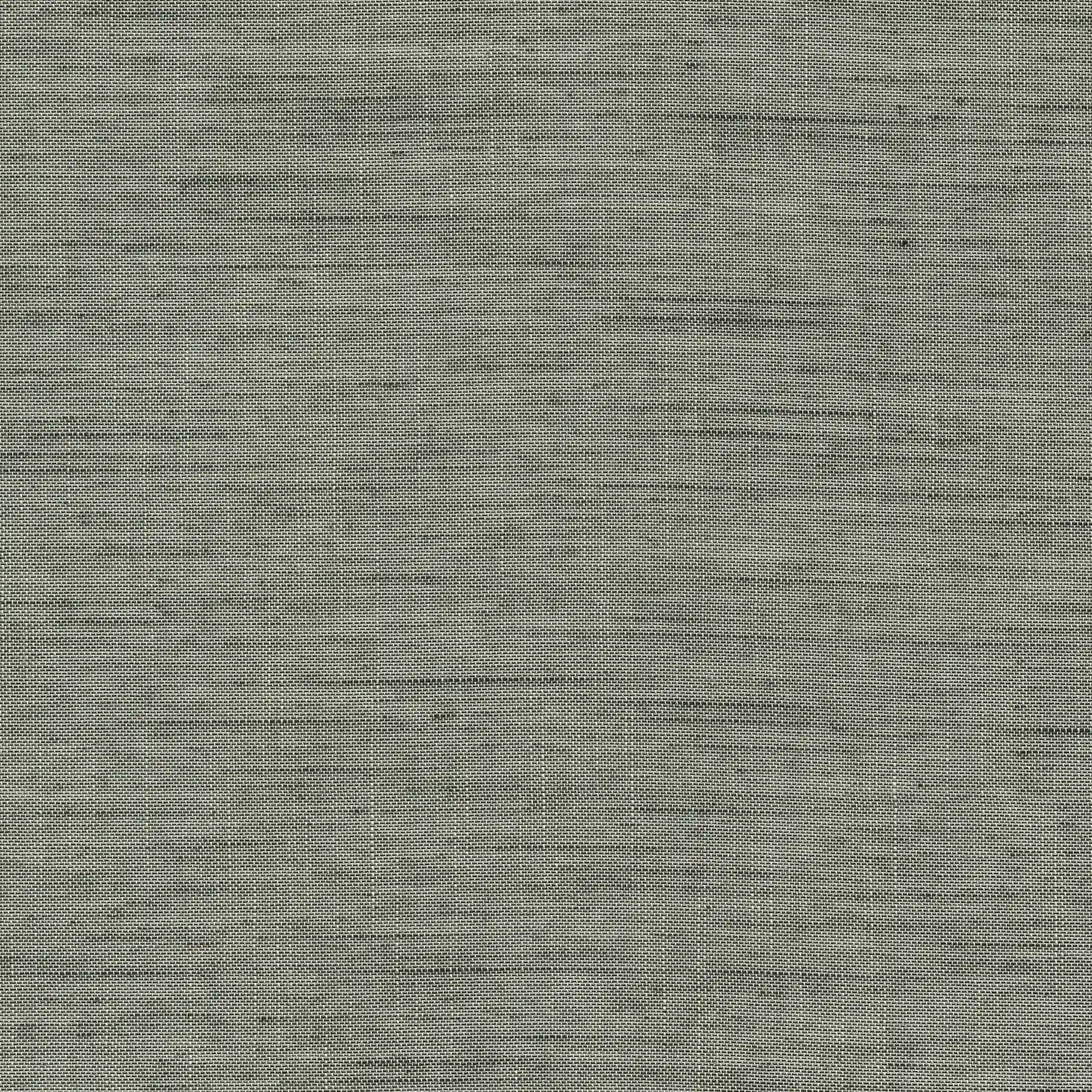 window-curtains-deploeg-forecast-80-02 Signature Soft Furnishings Forecast 80 sheer shade, a transparent Trevira CS textile with OEKO-TEX quality, 310 cm drape, and 19 curated colour variations.