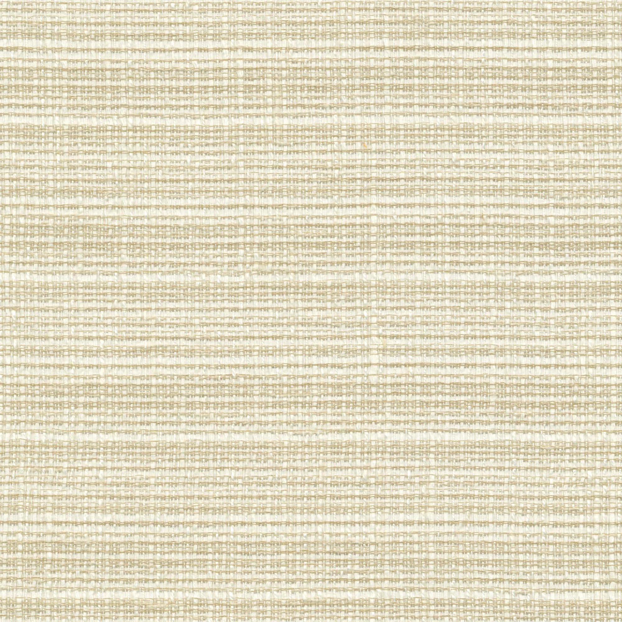 Signature Soft Furnishings Gerst 06 sheer shade with a premium natural fibre mix, smooth 310 cm width, minimal shrinkage, and elegant daylight diffusion.