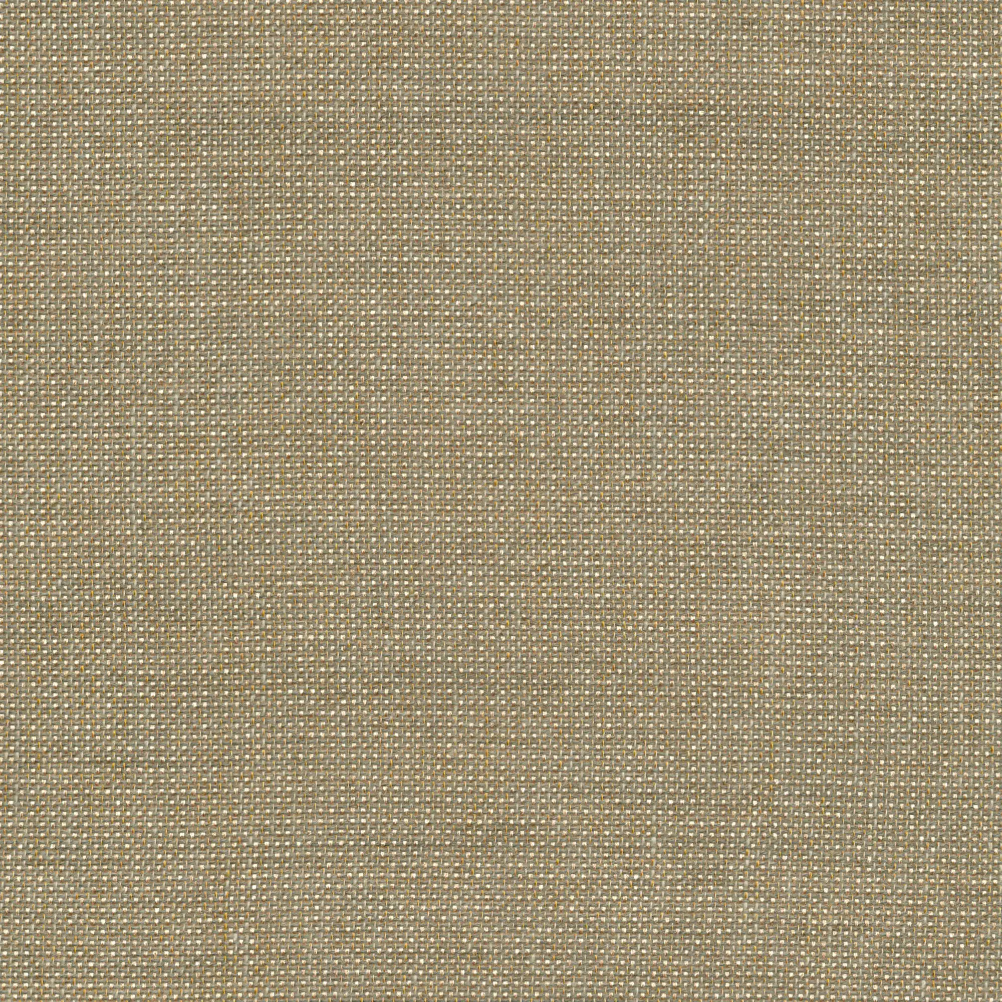 Hunter Douglas India Signature Soft Furnishings Hulst 01 sheer shade, a textured acrylic-polyester blend with soft inbetween transparency and a flowing 315 cm drape.