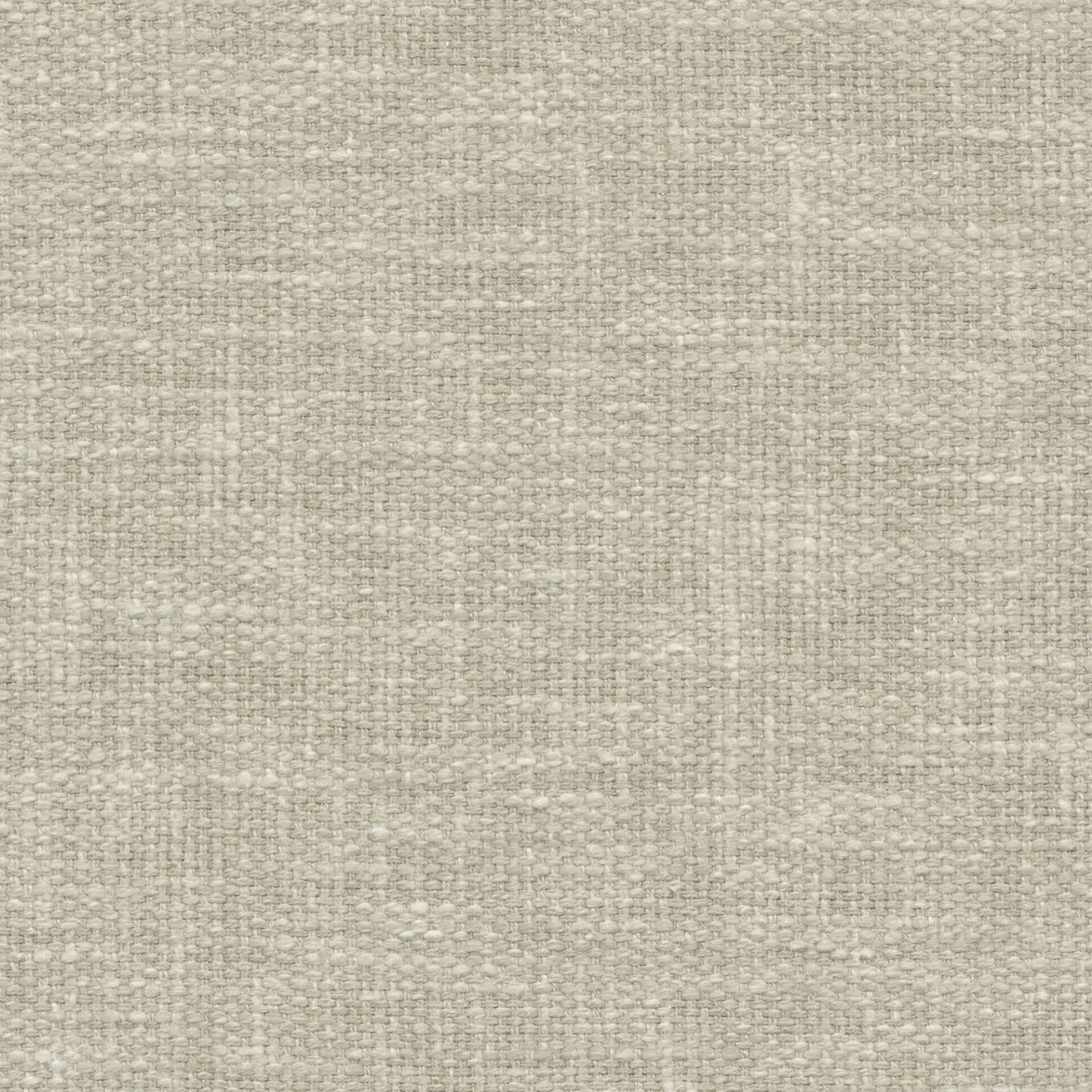 Hunter Douglas India Iro 08 main fabric crafted from a recycled cotton-polyester blend, offering a substantial 969 g/m¹ weight and a clean, contemporary closed texture.