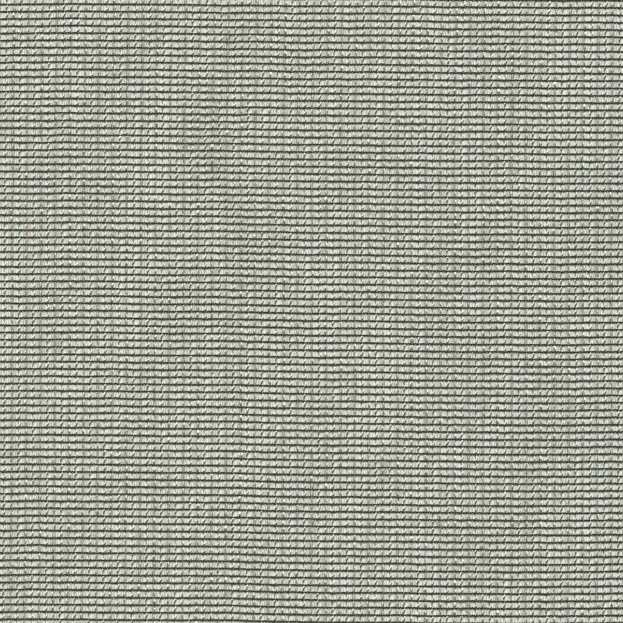 LACE 89 from the Signature Soft Furnishing collection enhances spaces with soft light and graceful design. Made of 100% polyester, 300 cm wide, 360 g/m², it delivers in-between transparency, 5/8 lightfastness, and 9 color options, ideal for stylish, contemporary sheer curtains.