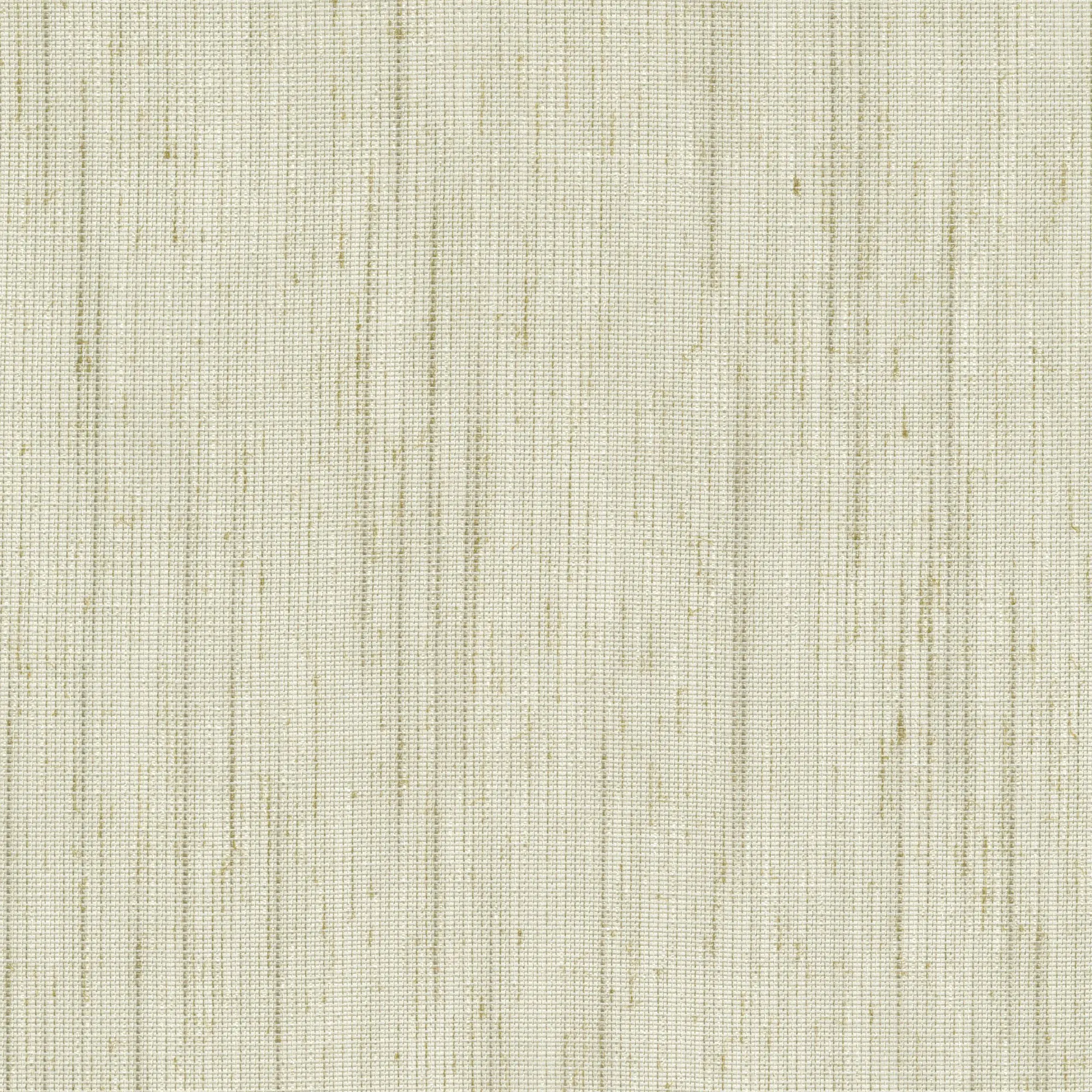 This eco-friendly sheer shade from Hunter Douglas India’s Signature Soft Furnishing collection combines 55% recycled polyester flame retardant and 45% polyester flame retardant. LEI 01 is 300 cm wide, 246 g/m², with in-between transparency, 5/8 lightfastness, 1% shrinkage, and OEKOTEX certification, perfect for sustainable, modern interiors.