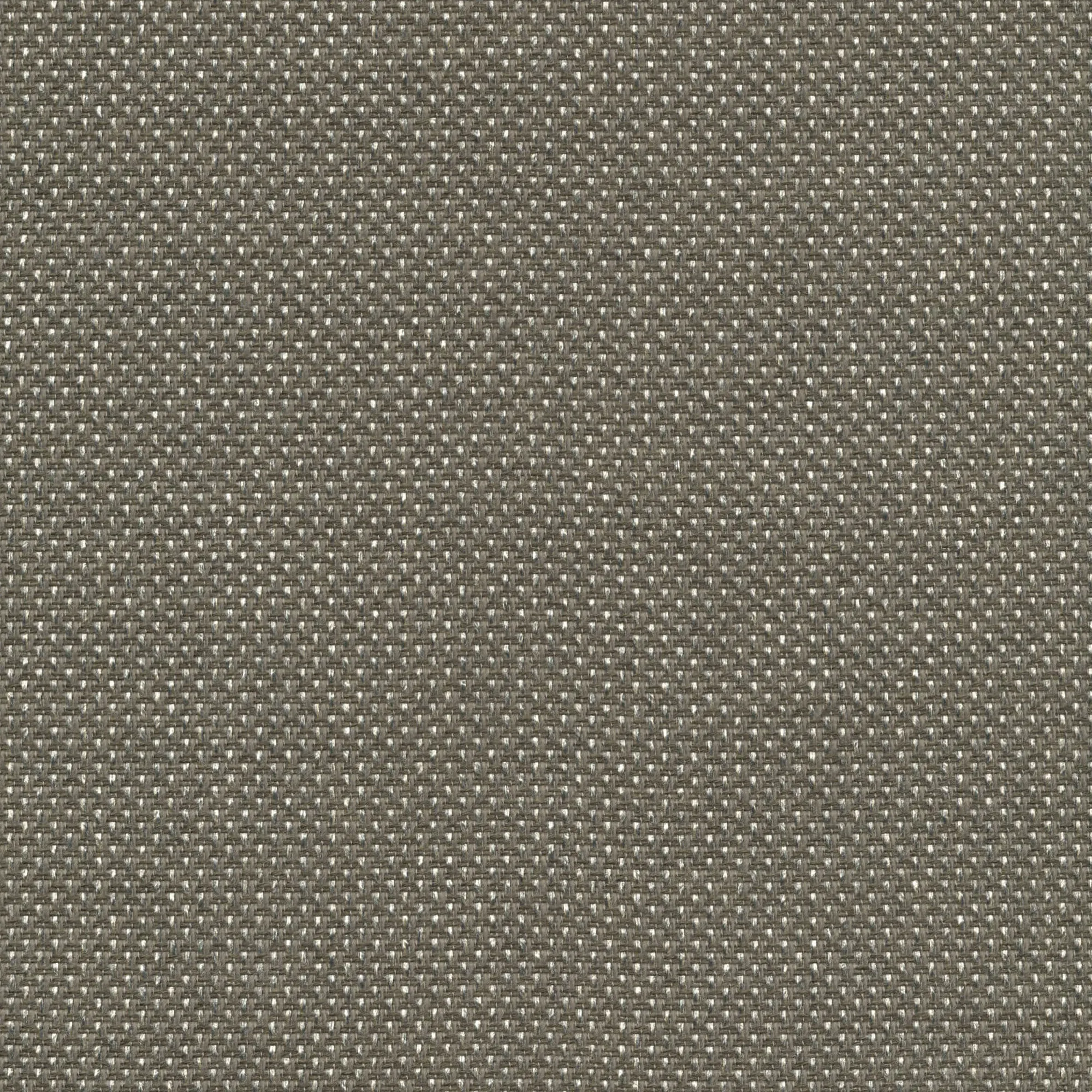 This stylish sheer shade, MANGAAN 12, offers refined light filtering for modern homes. Made from 78% acrylic and 22% polyester, it spans 315 cm, weighs 580 g/m², and provides in-between transparency, high lightfastness, and OEKOTEX-certified durability.