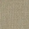 Hunter Douglas India Meru 09 upholstery fabric, a robust wool-based textile with 50,000 Martindale strength, flame resistance, and a palette of 21 elegant tones.