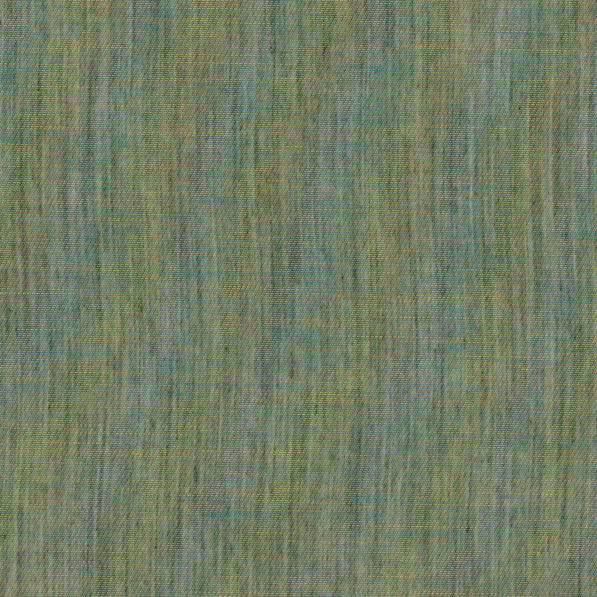 Signature Soft Furnishings Mizu 54 sheer shade crafted from Trevira CS polyester, offering a naturally diffused transparent look with strong 5/8 lightfastness.