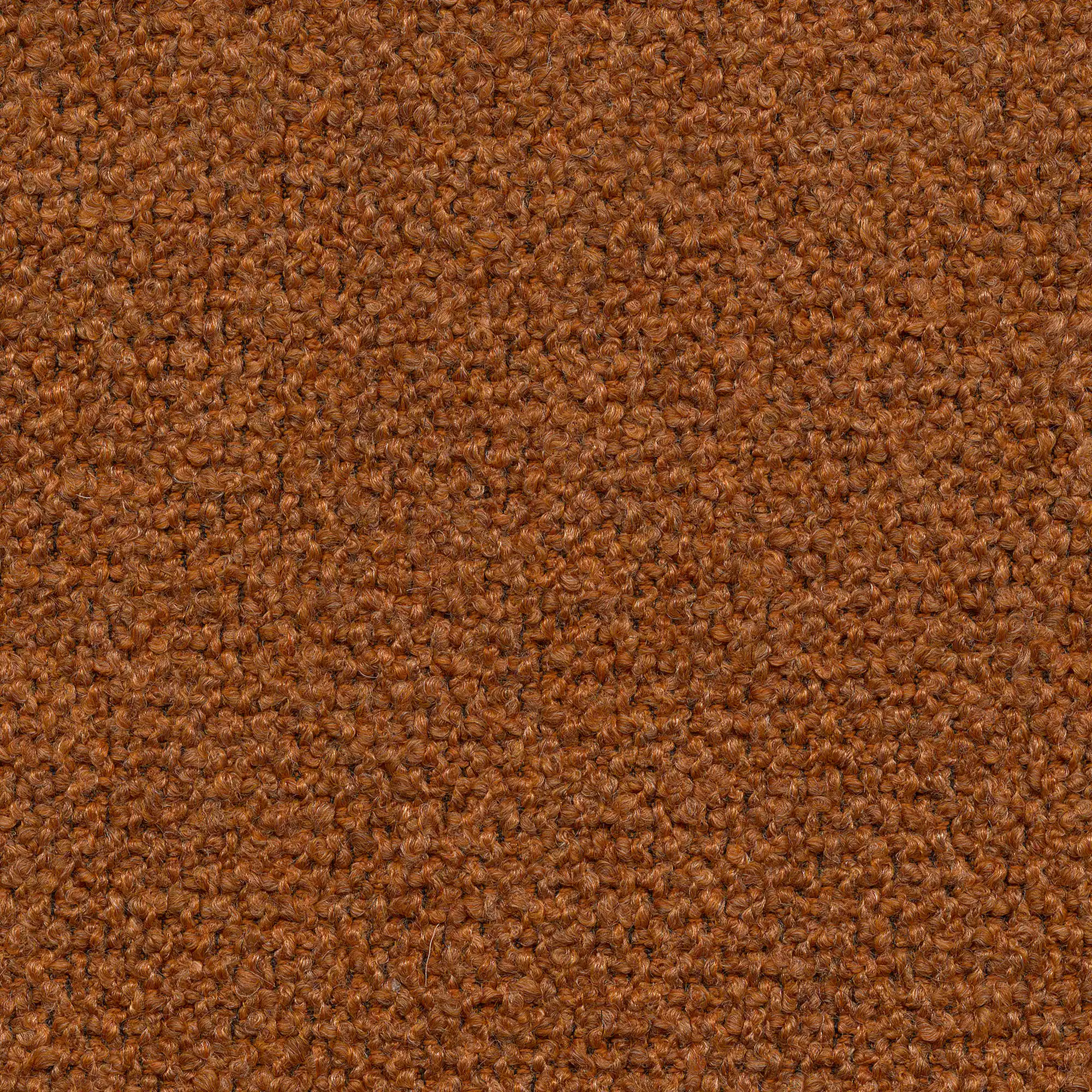 Hunter Douglas India MONZA 27 upholstery textile offering smooth finish, high abrasion performance, and soft shade harmony.