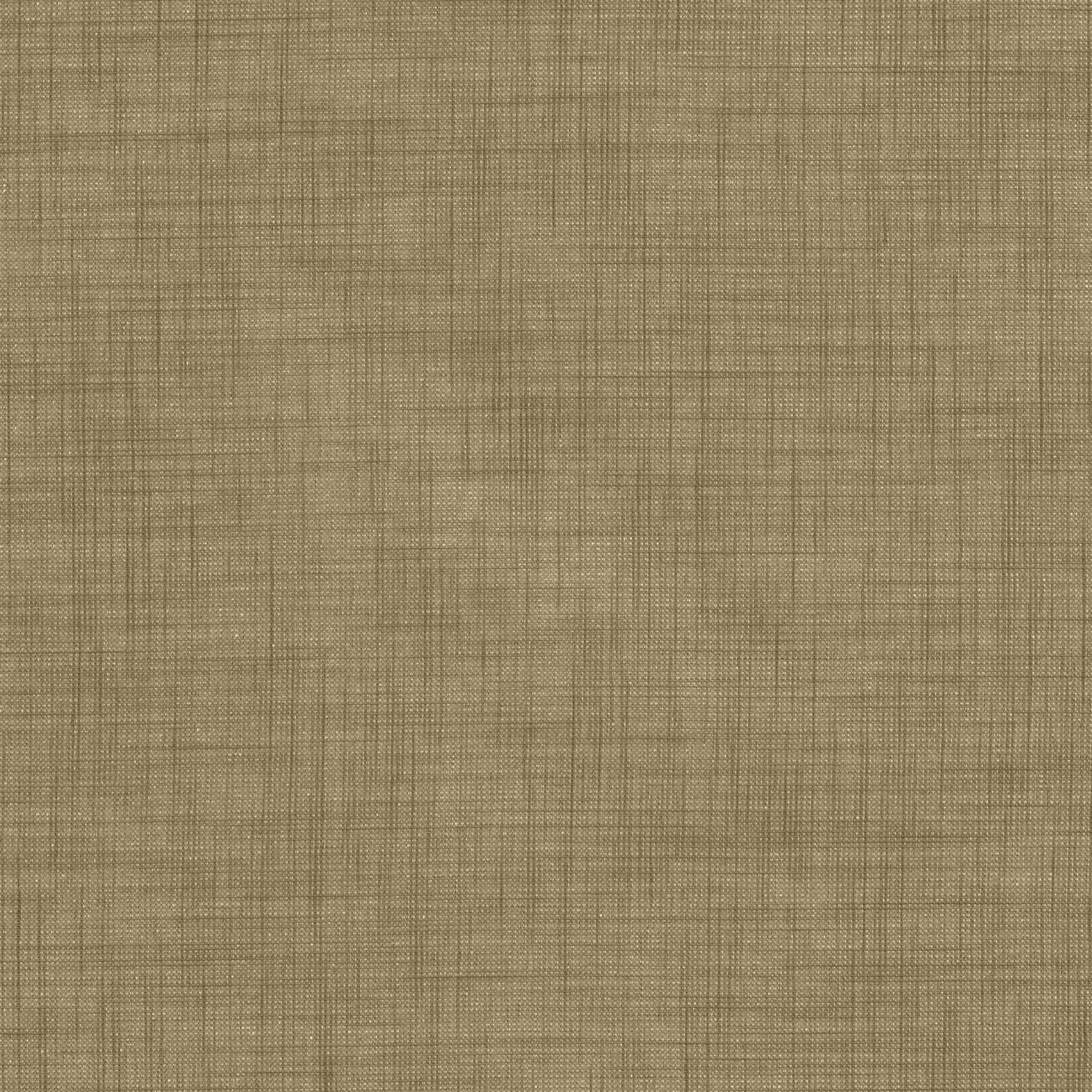 Signature Soft Furnishings Noa-Recycle 12 sheer shade crafted from eco-conscious polyester blends with a clean, soft 300 cm drape.