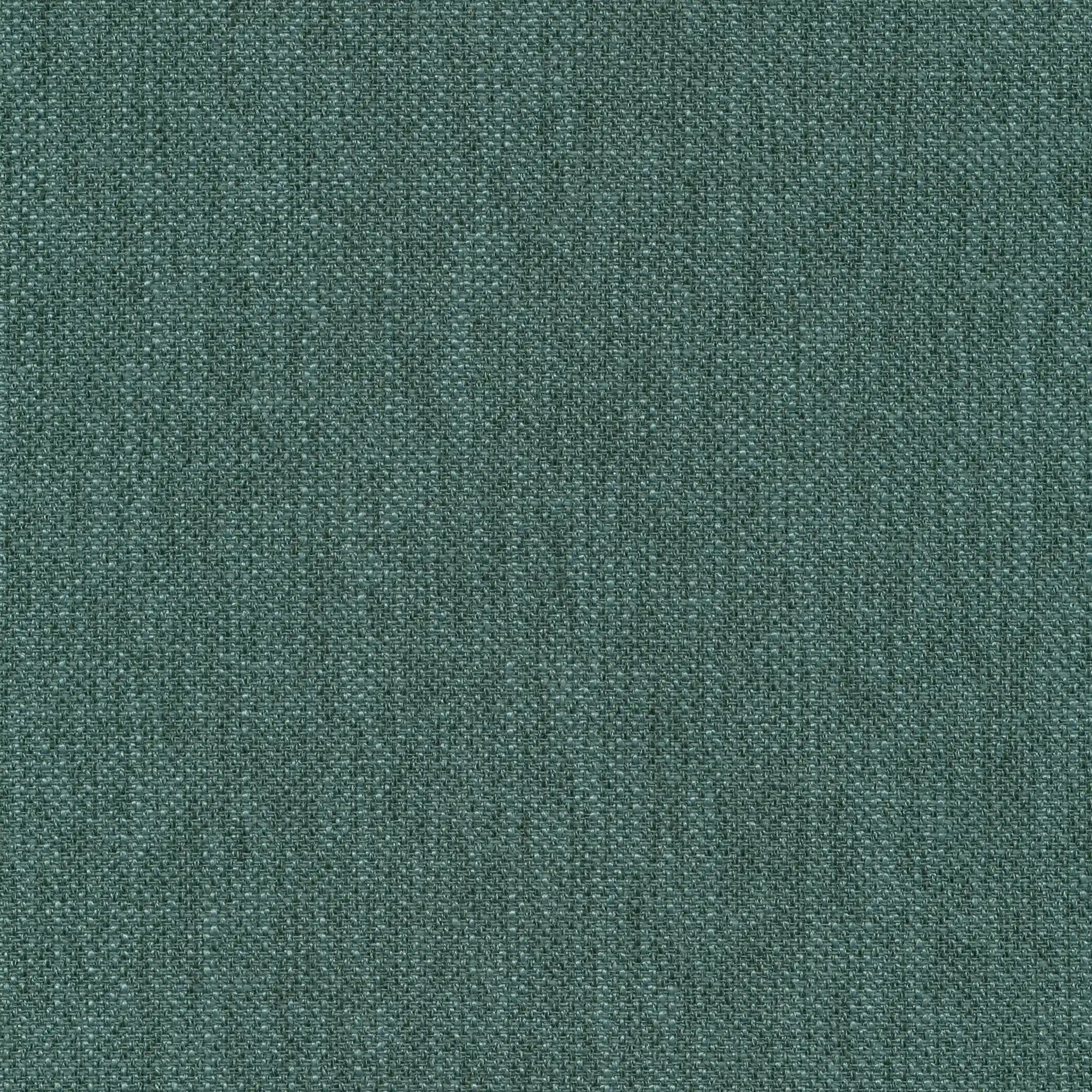 Hunter Douglas India Nolin 48 main fabric, a premium closed-density textile with eco-friendly FR materials and assured OEKO-TEX quality.