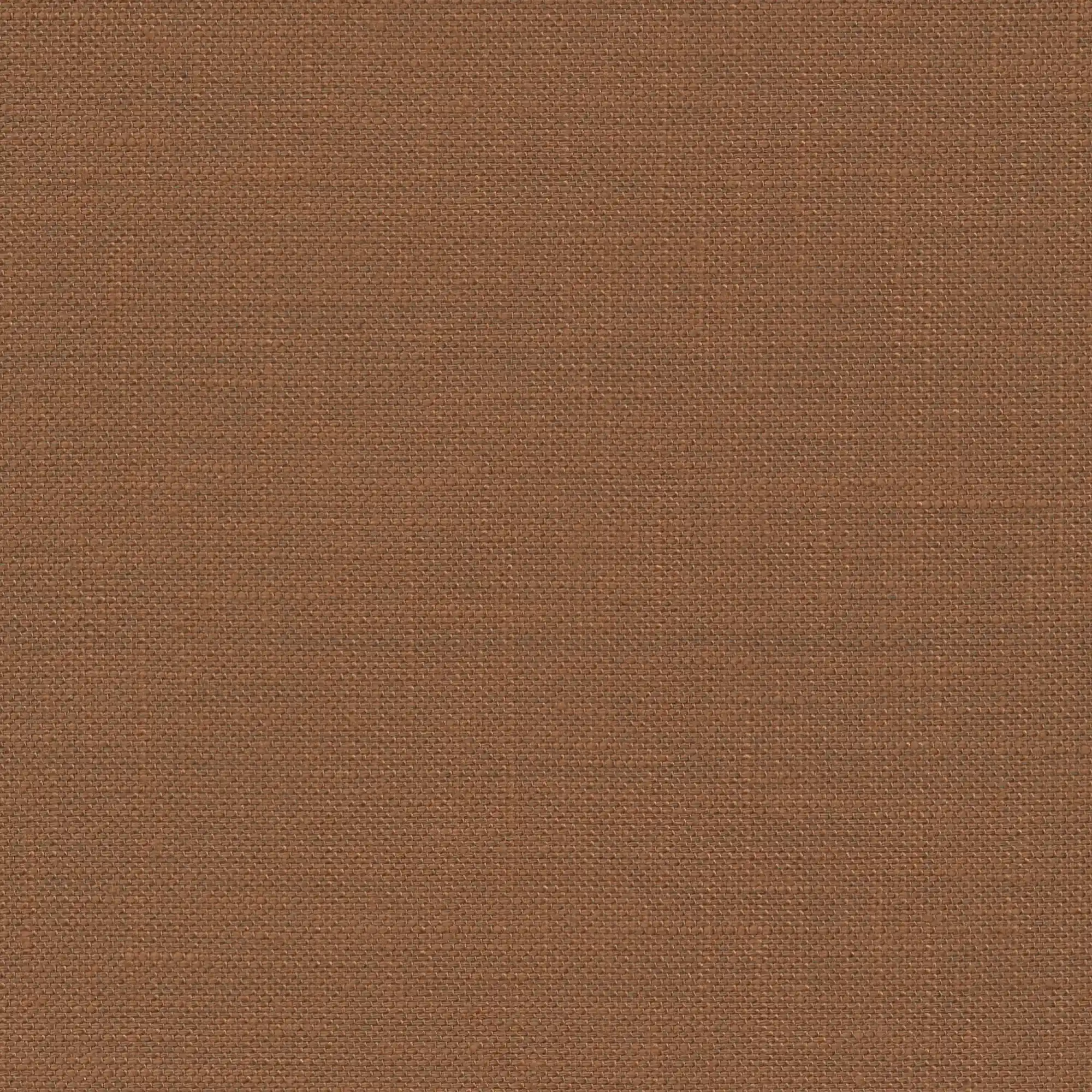 ODE-RECYCLE 67 curtain fabric from Hunter Douglas Signature Soft Furnishing collection. Eco-friendly closed-density polyester Trevira CS blend, 300 cm wide, 795 g/m weight, 25 colours, lightfastness 5/8, 1% shrinkage, flame-retardant, perfect for pleated blinds.