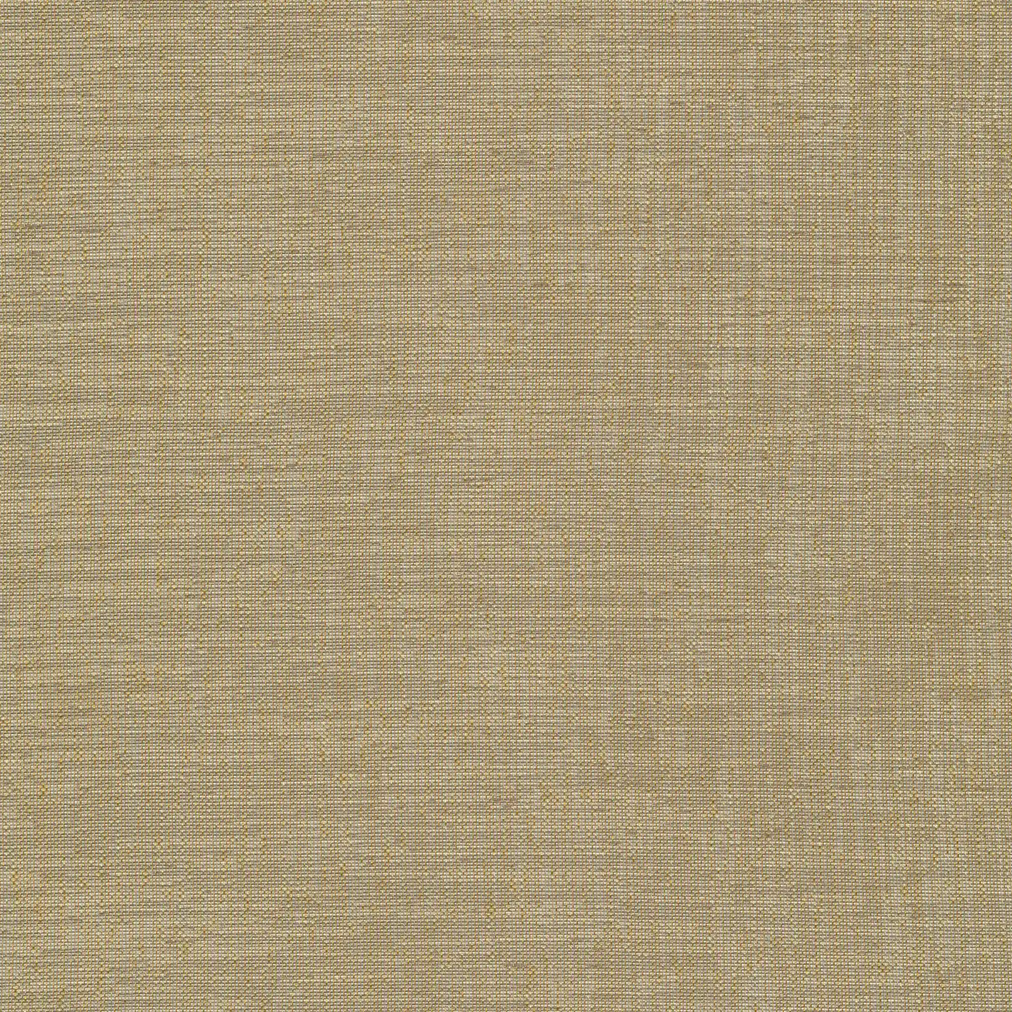 For functional elegance, OLEANDER 14 sheer shade features 100% polyester flame-retardant fabric, 300 cm width, 261 g/m², closed density, and compatibility with pleated blinds.