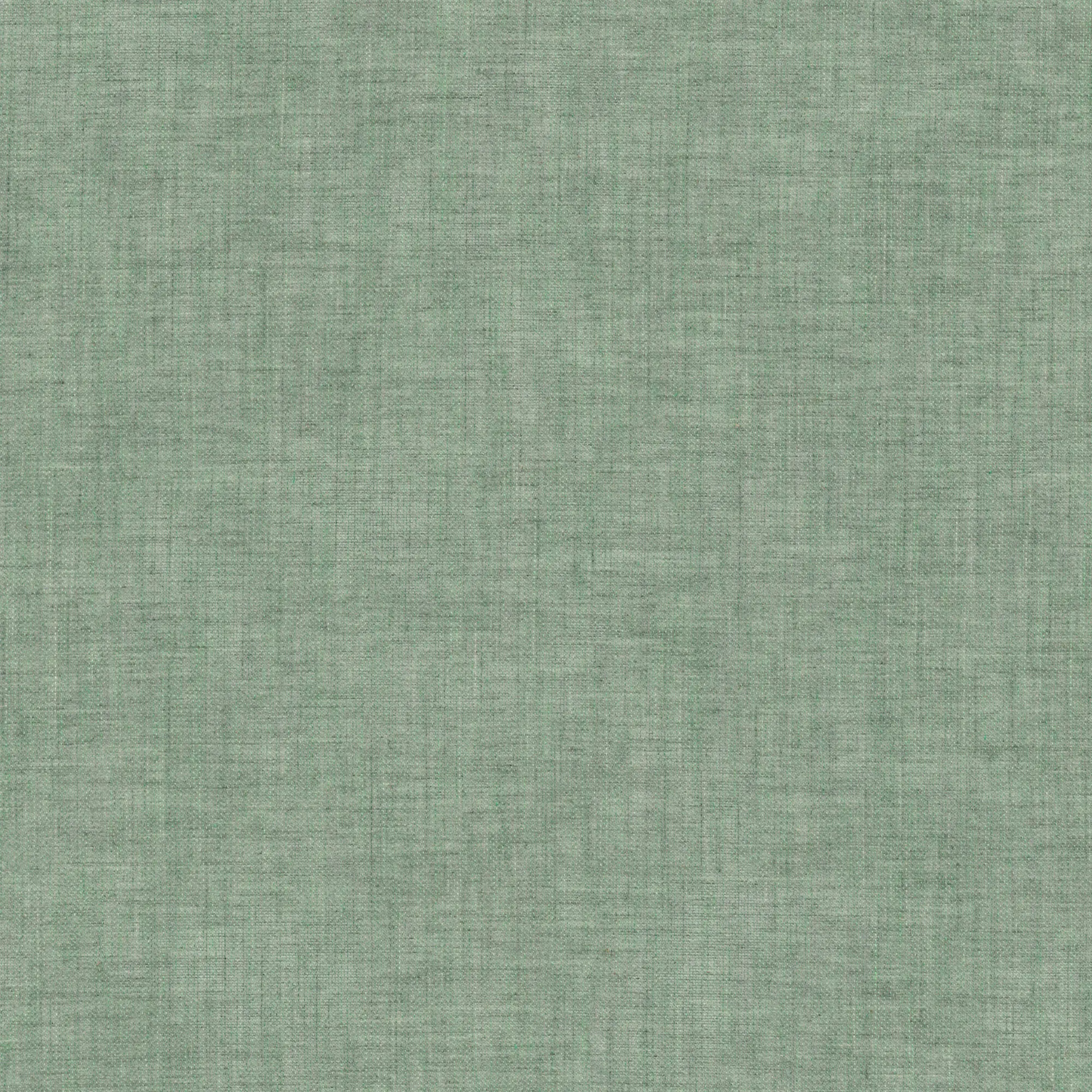 ONNO 85 sheer curtain fabric delivers style with sustainability. Its cotton and polyester blend (33% cotton, 26% recycled cotton, 15% polyester, 26% recycled polyester), 300 cm width, 219 g/m² weight, in-between transparency, and OEKOTEX certification make it ideal for eco-conscious Roman blinds.