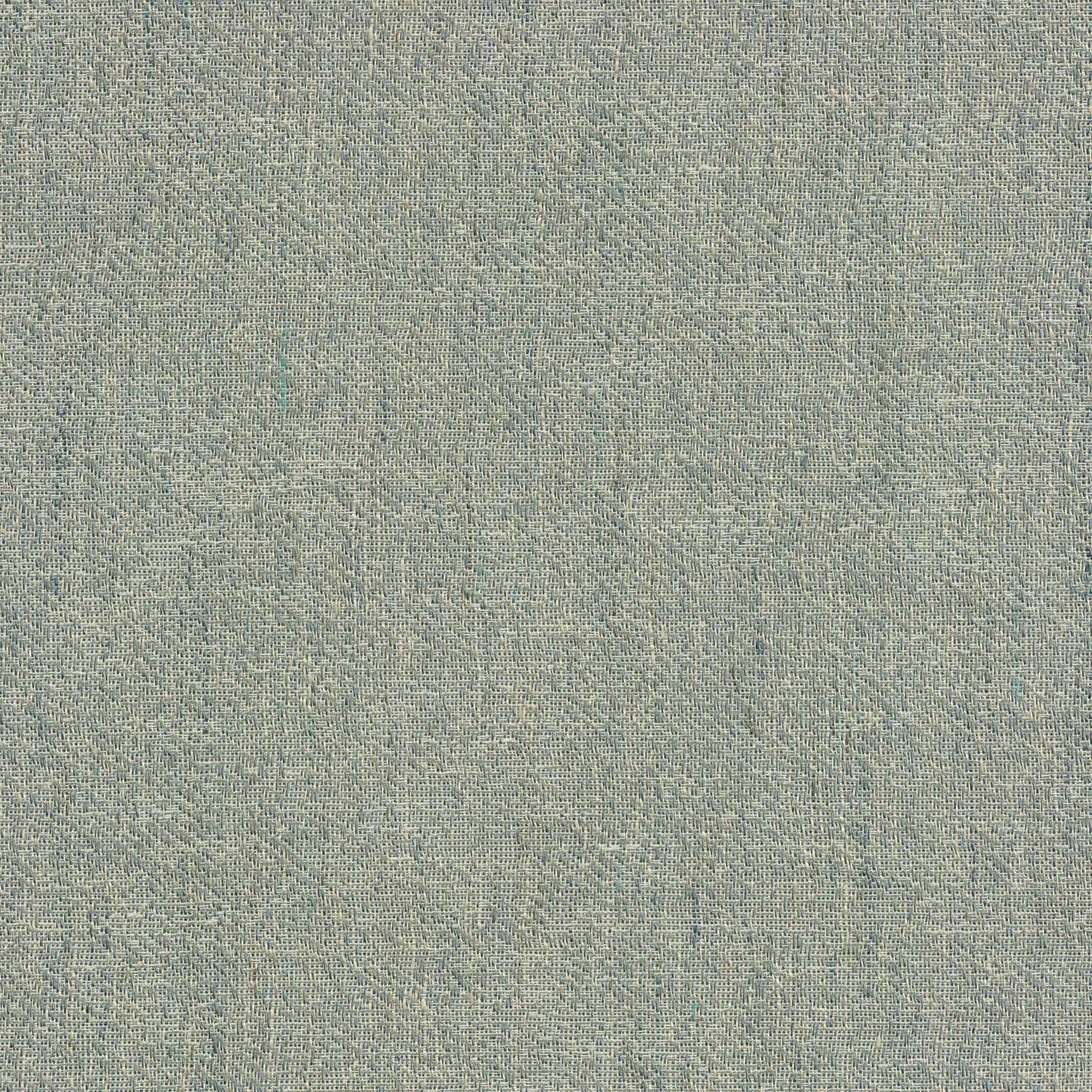 PALAVER 49 sheer shade from Hunter Douglas Signature Soft Furnishing collection. Luxurious curtain fabric blend of linen, acrylic, polyester, viscose, and wool. 295 cm wide, 599 g/m weight, closed density, 11 colourways, lightfastness 4/8, 1% shrinkage, adds natural elegance to living spaces.