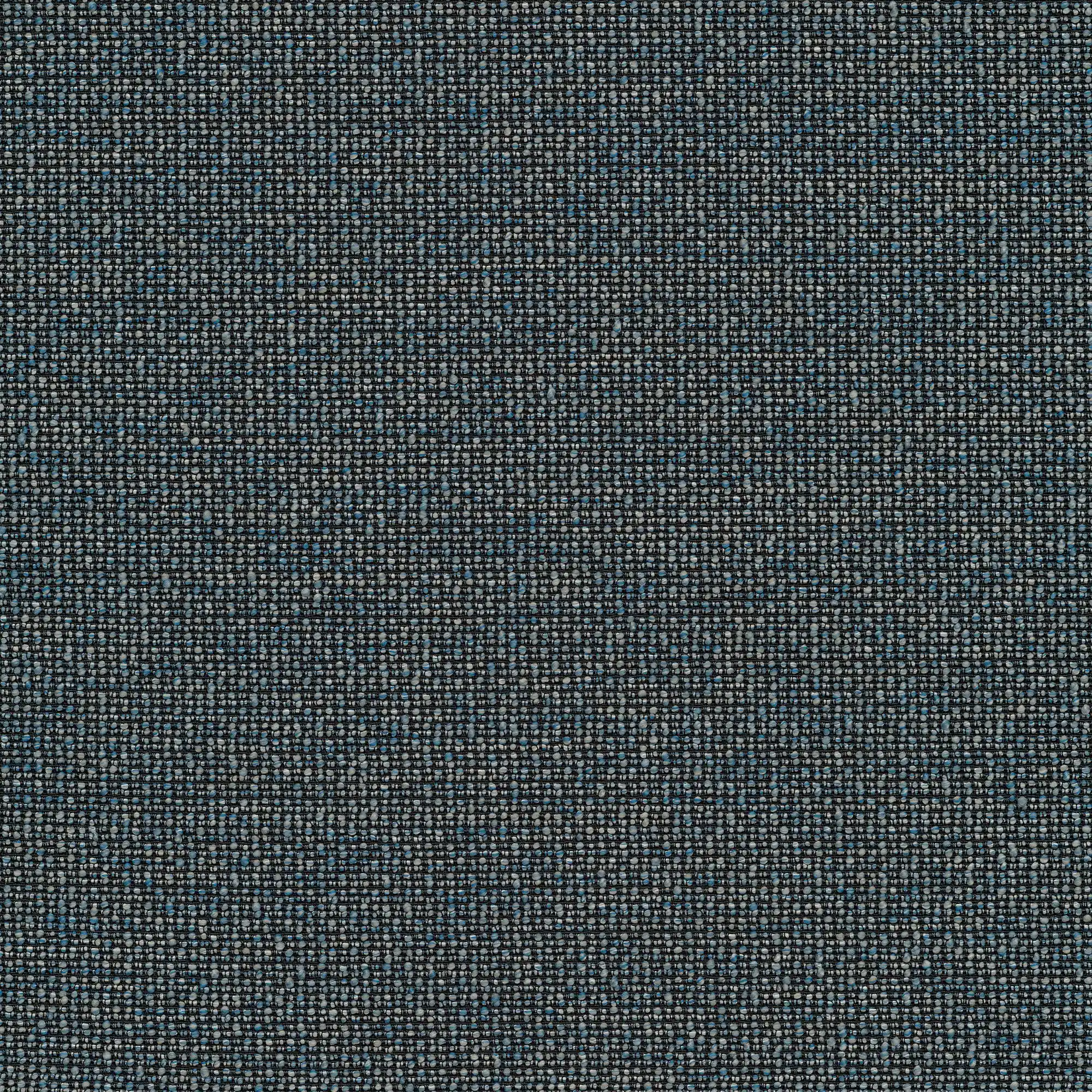 RENO 04 fabric featuring a clean modern tone, crafted by Hunter Douglas India with high pilling resistance for durable upholstery and coordinated soft shade styling.