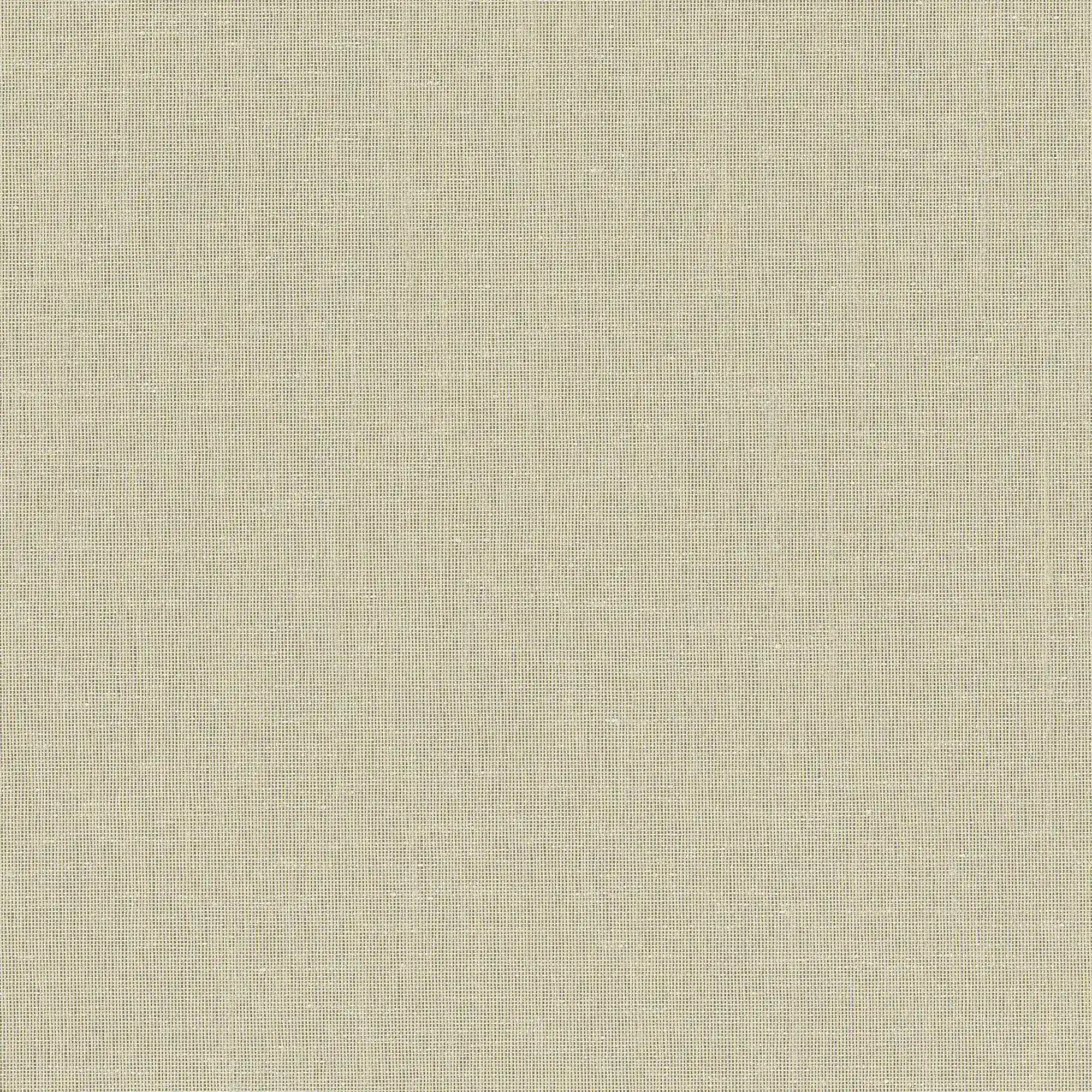 Hunter Douglas India SOLAR 08 curtain fabric, Signature Soft Furnishing collection. Lightweight 100% polyester, 300 cm wide, 318 g/m weight, in-between transparency, 5 colour variations, lightfastness 5/8, 1% shrinkage. Perfect for pleated blinds and bright, airy spaces.