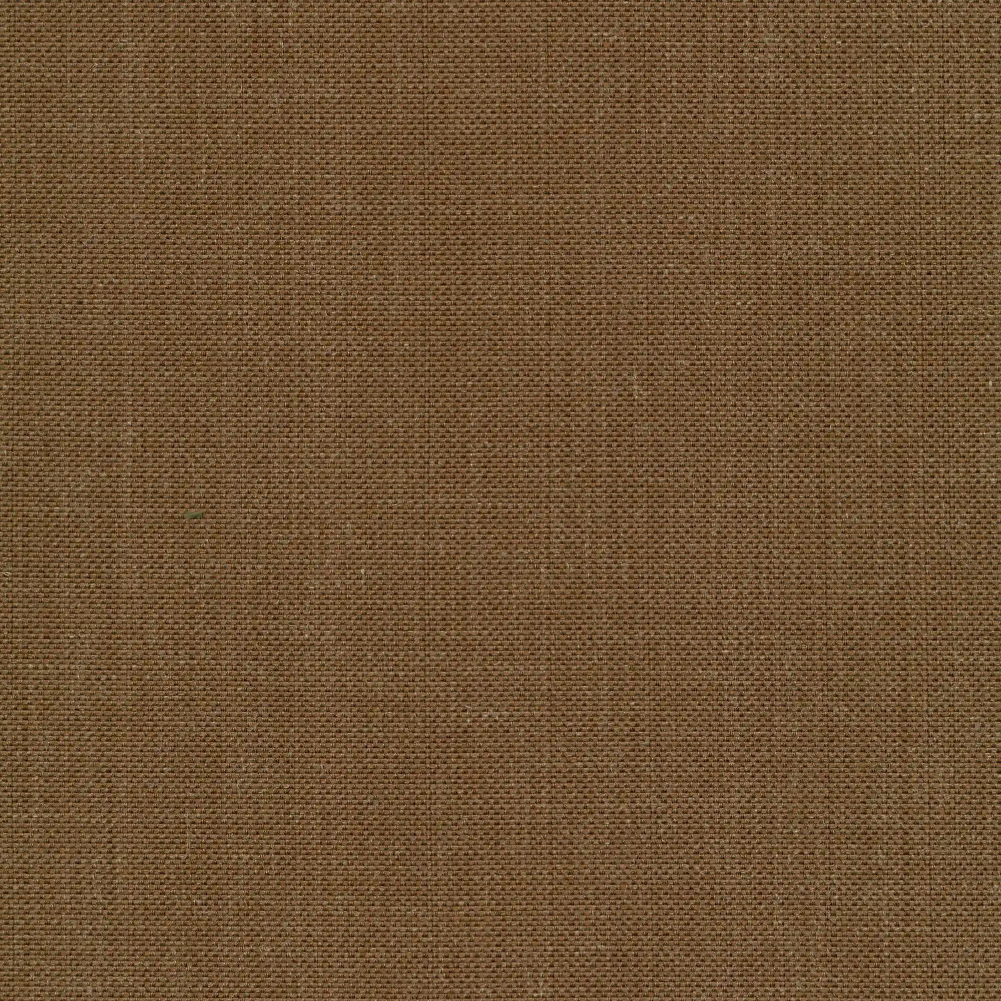 STRAND 72 upholstery fabric featuring moderate pilling resistance and a contemporary finish, ideal for both commercial and residential upholstery projects.