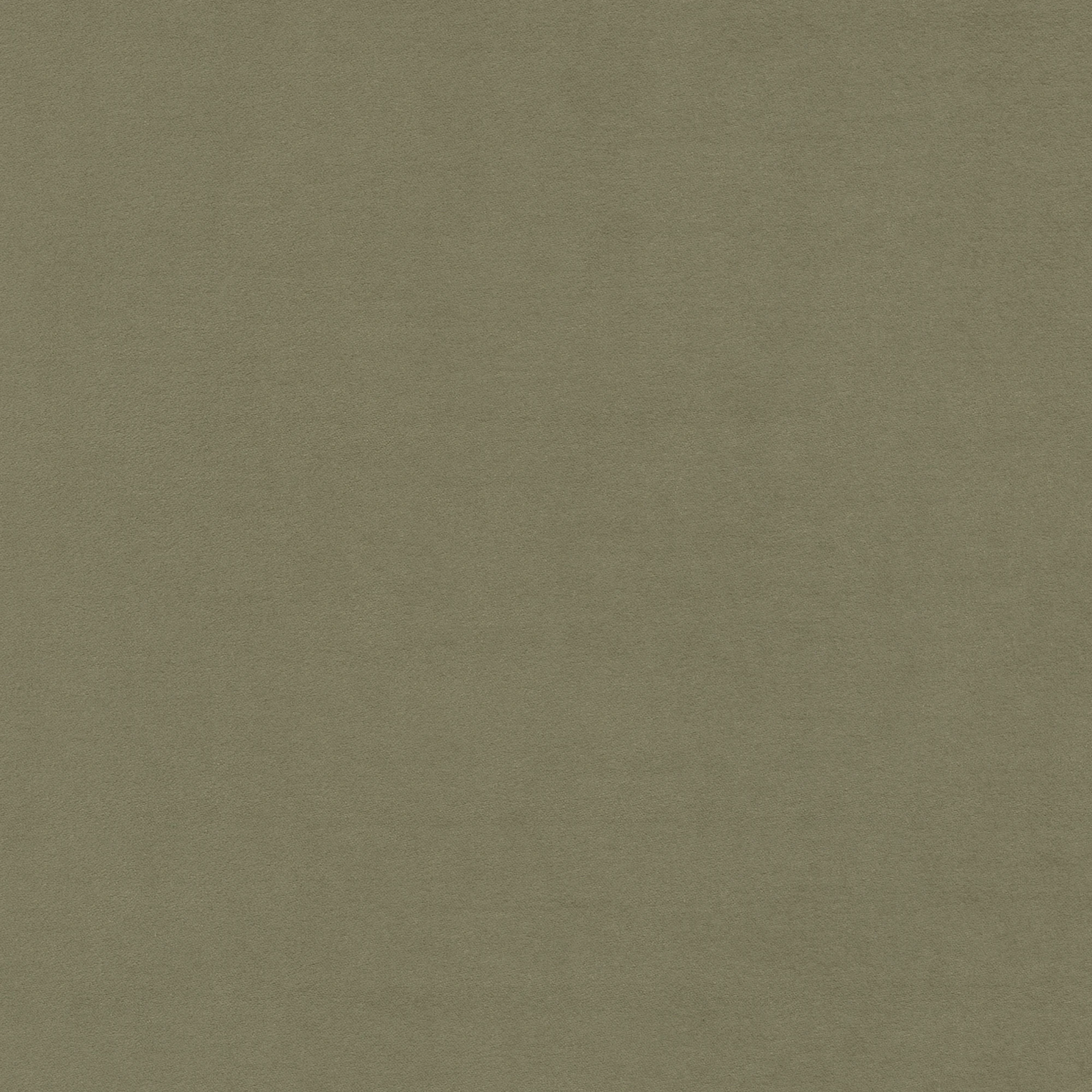 Hunter Douglas India SUEDE 10 sheer shade, luxurious “main” polyester, Signature Soft Furnishing collection. Width 300 cm, weight 567 g/m², closed density, lightfastness 4/8, OEKO-TEX certified, 1% shrinkage, perfect for pleated blinds.