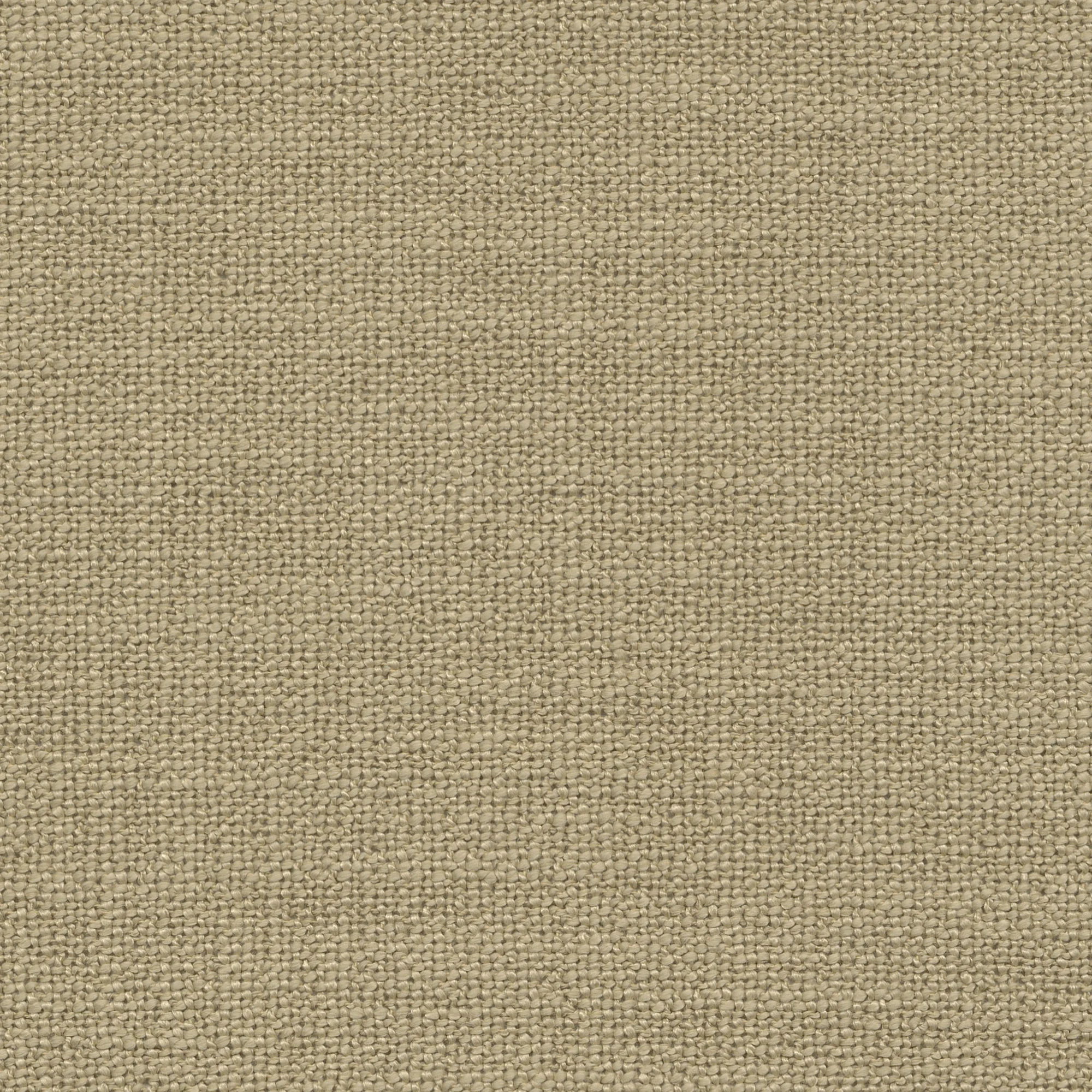 Hunter Douglas VELA 91 sheer shade, Signature Soft Furnishing collection. 100% recycled polyester, opaque curtain fabric, 295 cm width, 1359 g/m weight, 24 colourways, lightfastness 5/8, 1% shrinkage, suitable for Roman blinds.