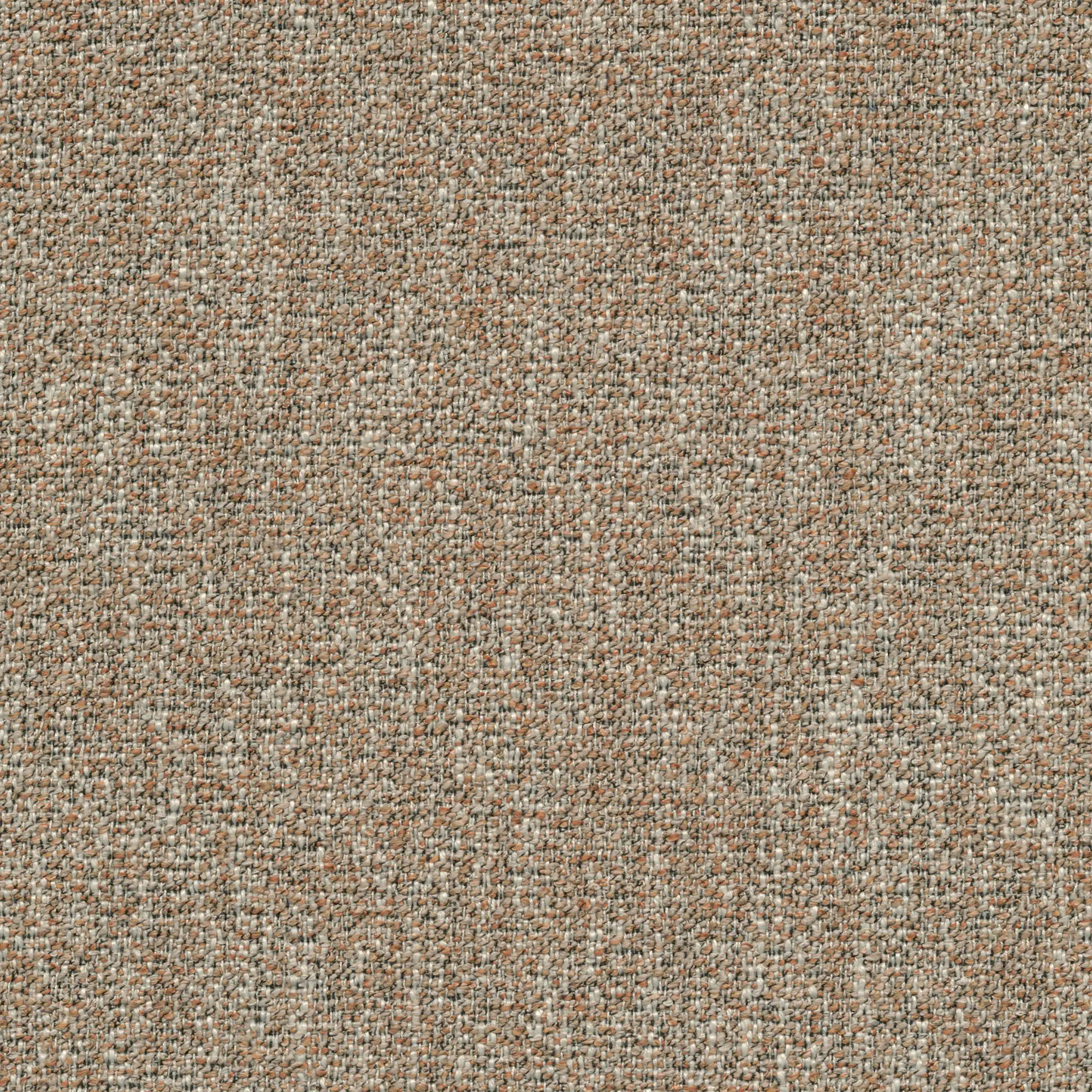 Hunter Douglas VIVID 19 – a bold upholstery fabric from the Signature Soft Furnishing series, offering a refined woven feel and long-lasting 100% polyester strength. Flame-rated, OEKO-TEX certified, and ideal for both residential and project seating.