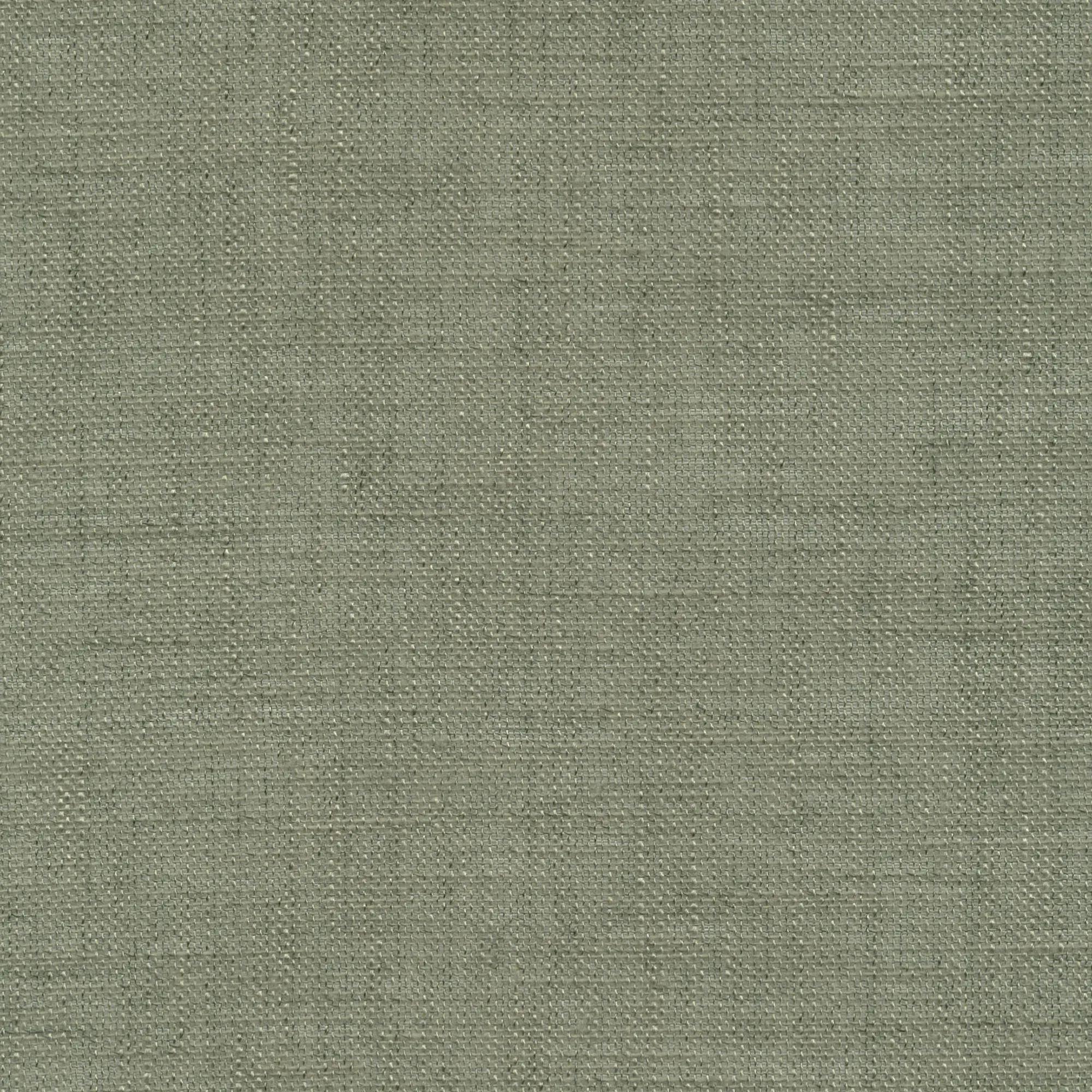 Sheer shade fabric VLIET-RECYCLE 51 combines sustainability and elegance with its recycled polyester blend, 300 cm transparent width, flame-retardant rating and OEKOTEX safety. Ideal for premium curtain use or Roman blinds in contemporary interiors.