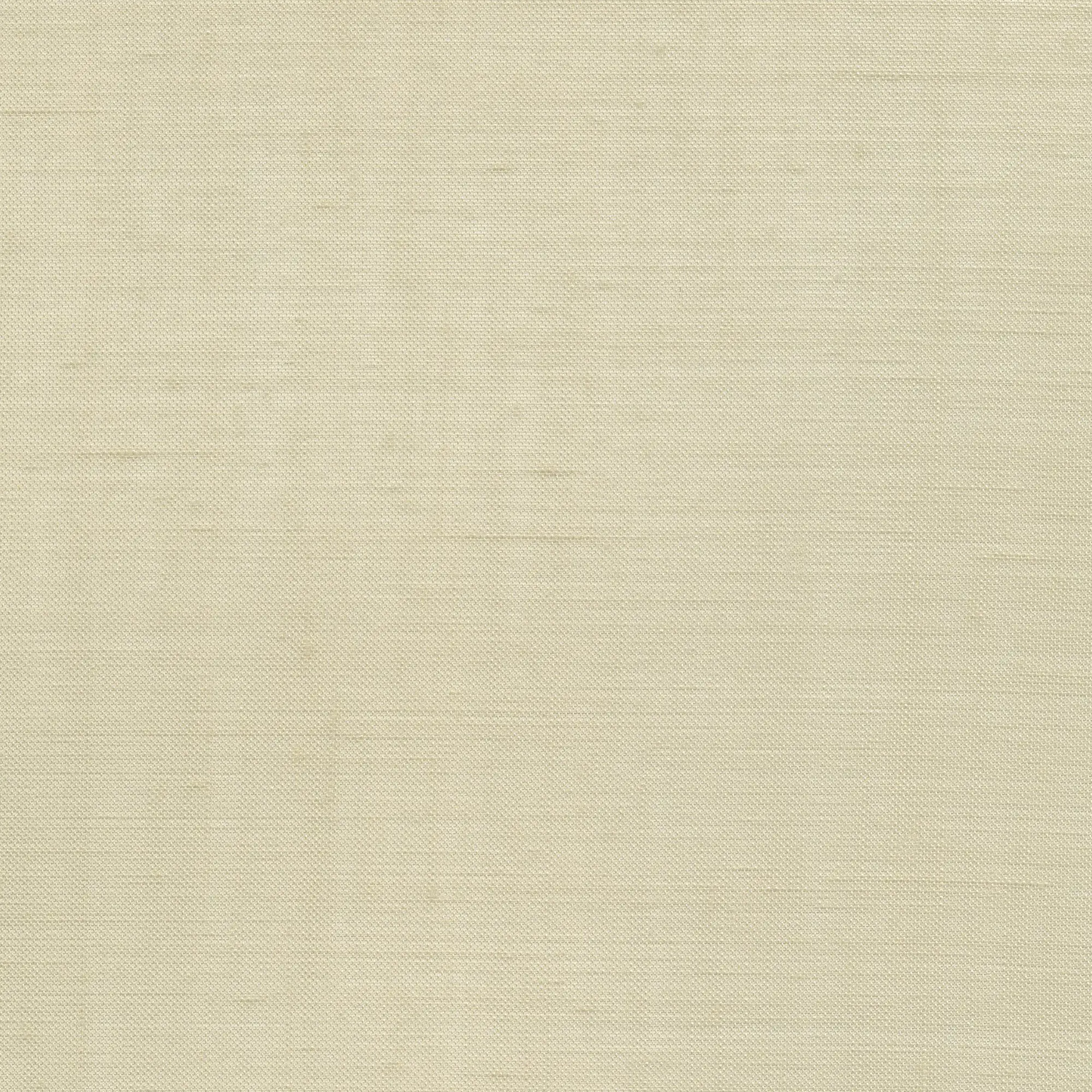 Elegant Wisper 91 sheer shade by Hunter Douglas India, combining flame-resistant Trevira CS texture, a 300 cm wide drape, and refined transparency ideal for premium soft-furnishing projects.