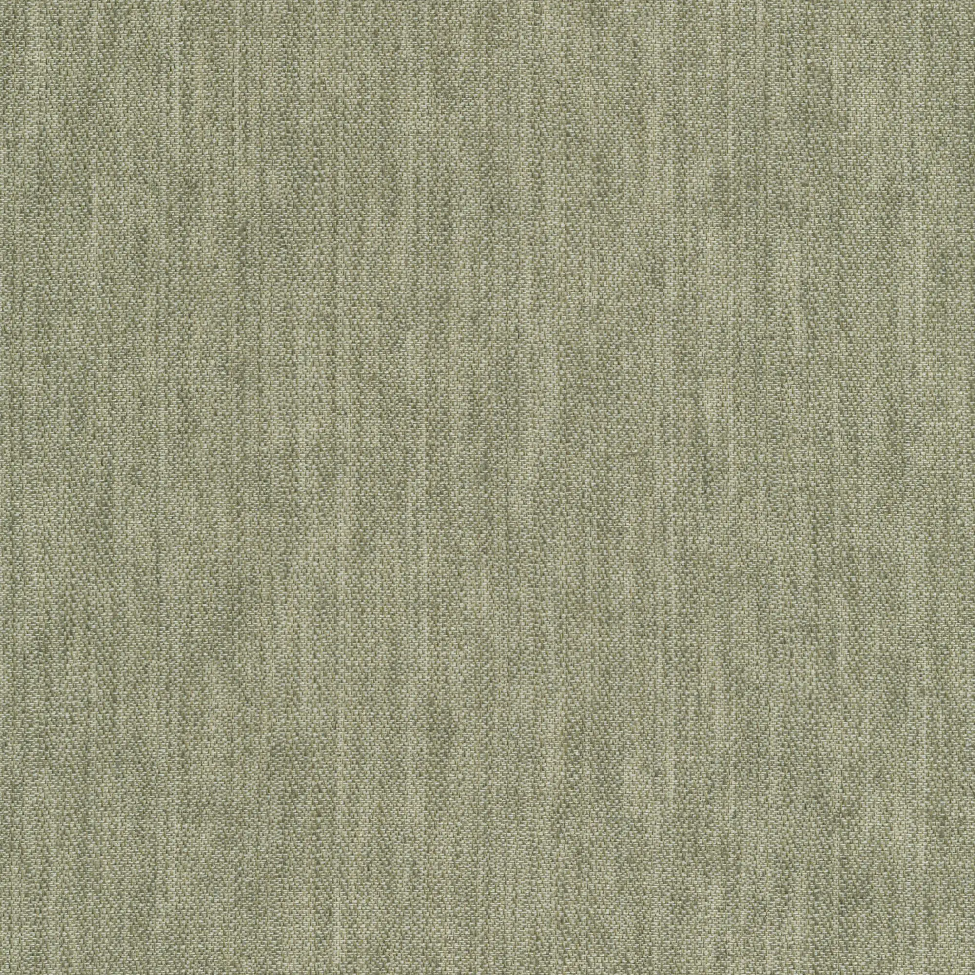 Hunter Douglas India Signature Soft Furnishing Sheer Shades in WOOD 59, created using 75% lyocell and 25% linen for a refined natural texture. The fabric’s 300 cm width, 498 g/m¹ weight, opaque weave, 4/8 lightfastness and 2% shrinkage ensure long-lasting quality. Suitable for Roman blinds and OEKOTEX-labelled. A deep, contemporary shade ideal for sophisticated window treatments and luxury décor.