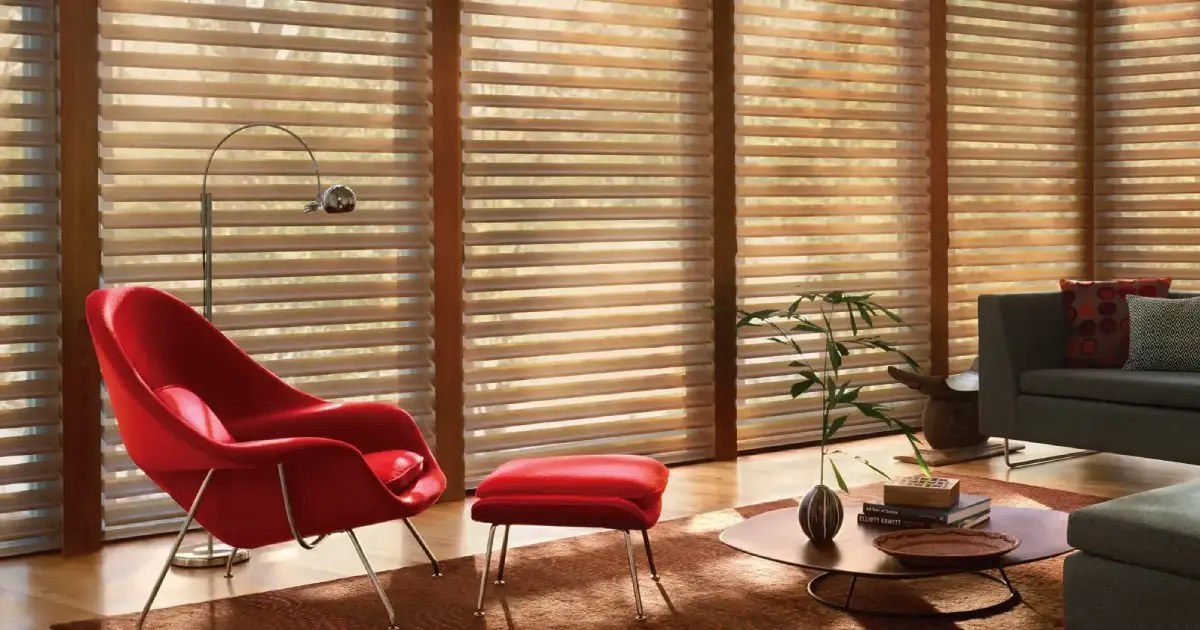 Hunter Douglas - India logo